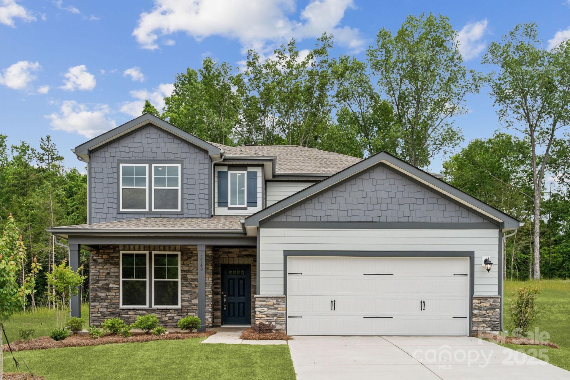 9940 Manor Vista Trail