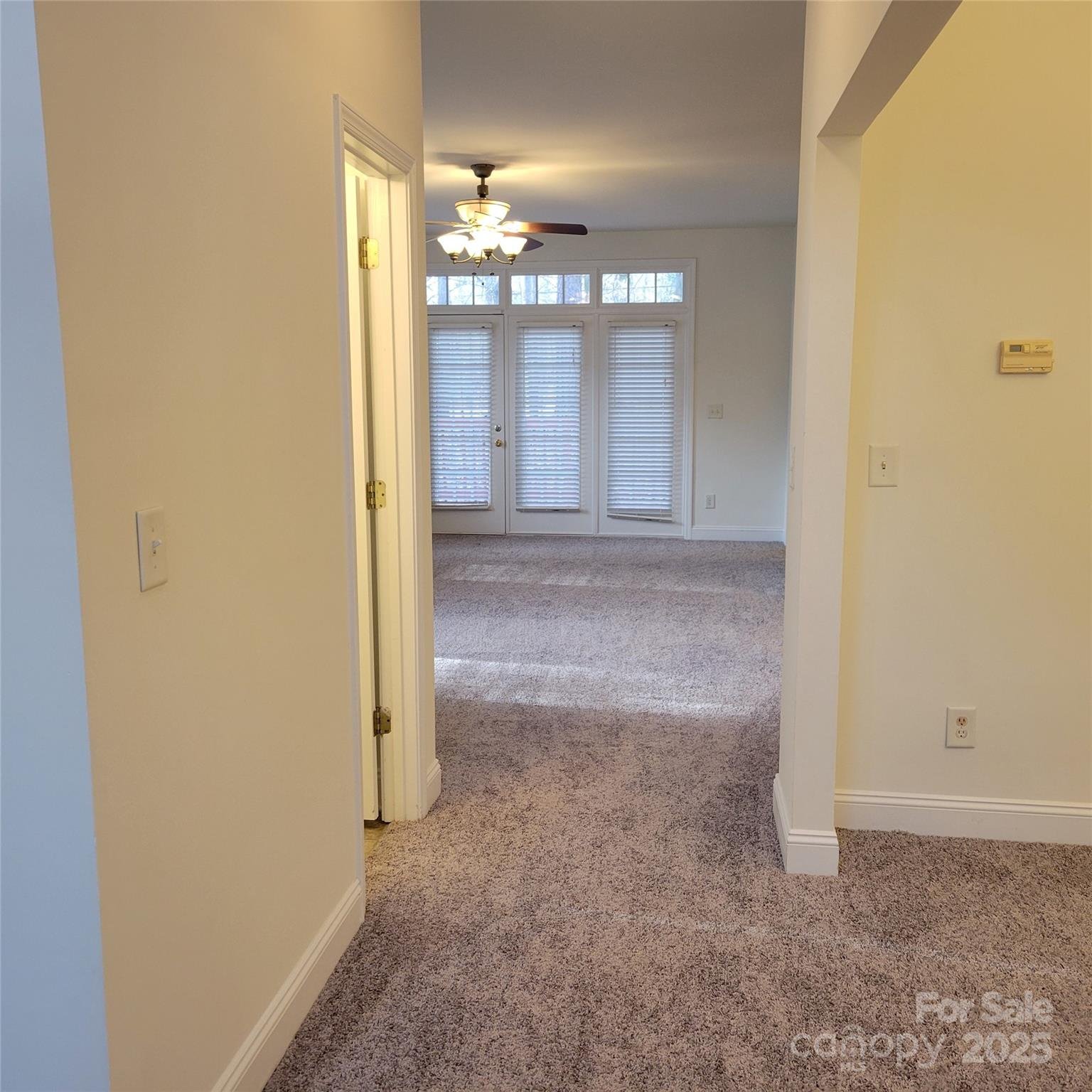 Property image 2 at 4612 Waterbell Lane, Waxhaw, NC 28173