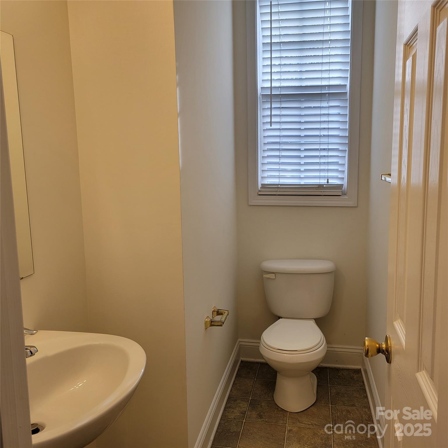 Property image 3 at 4612 Waterbell Lane, Waxhaw, NC 28173