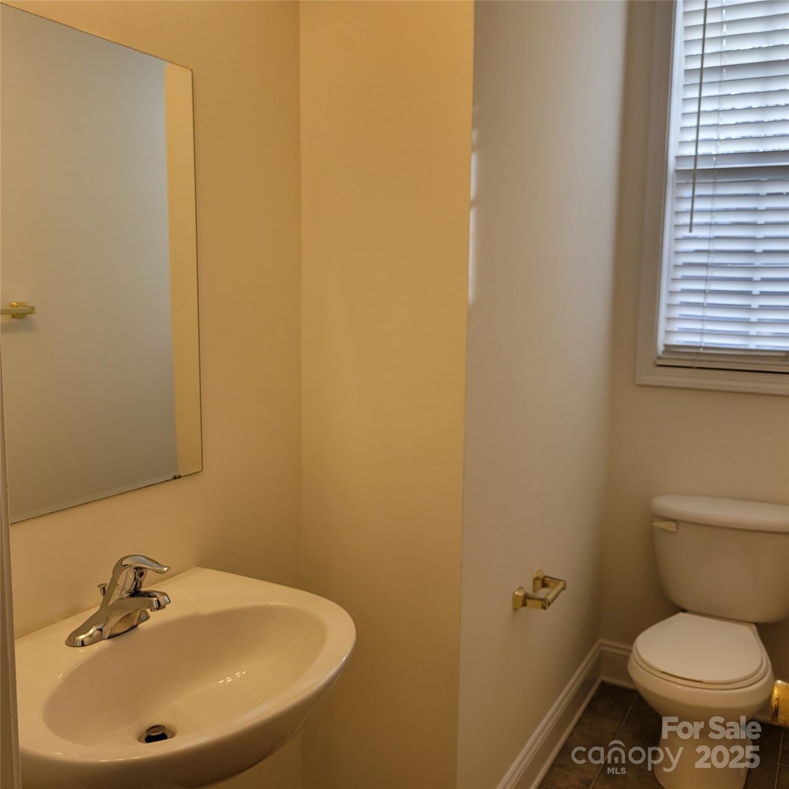 Property image 4 at 4612 Waterbell Lane, Waxhaw, NC 28173