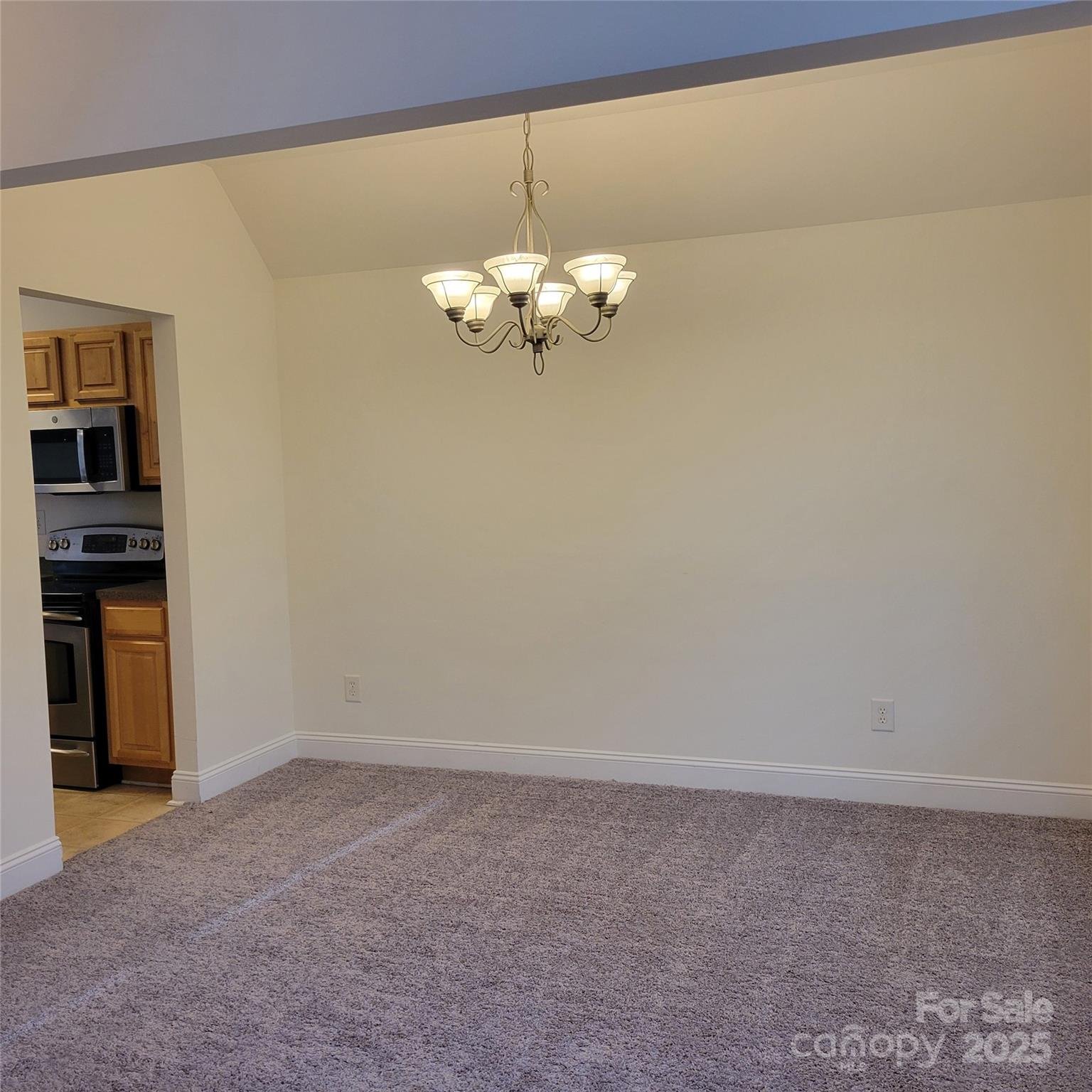 Property image 5 at 4612 Waterbell Lane, Waxhaw, NC 28173