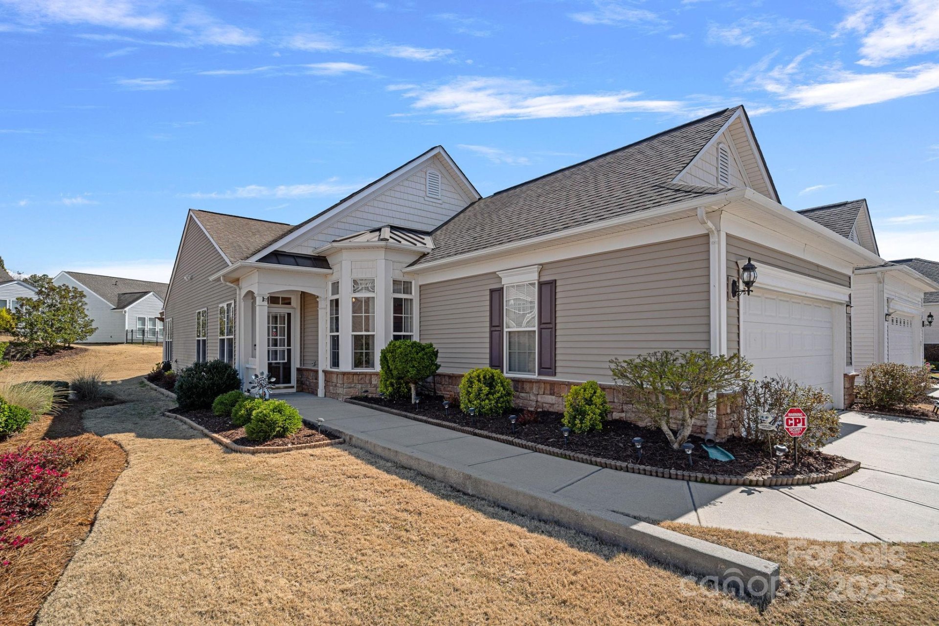 Property image 1 at 3100 Azalea Drive, Fort Mill, SC 29707