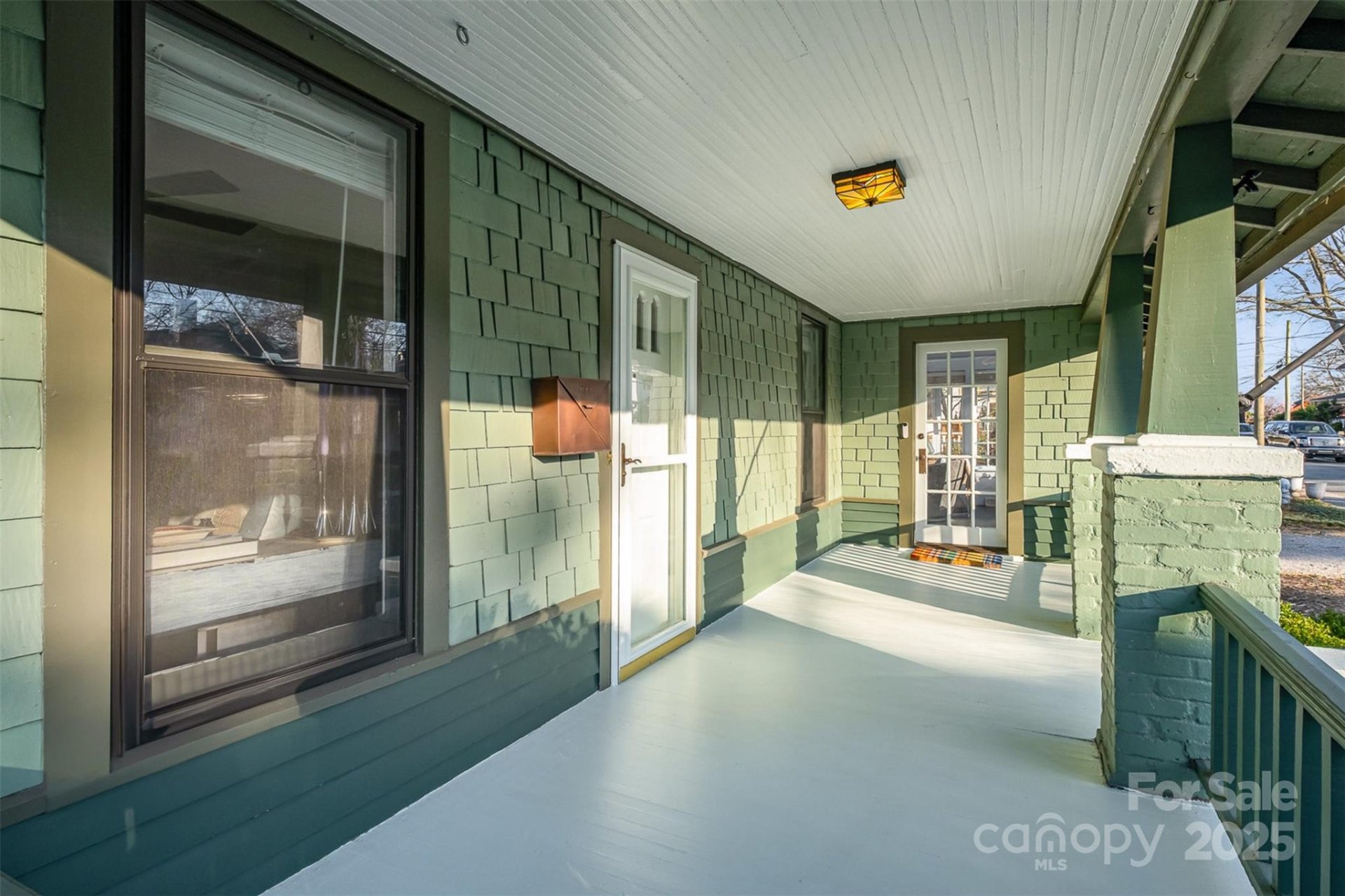 Property image 3 at 36 Yorktown Street, Concord, NC 28025