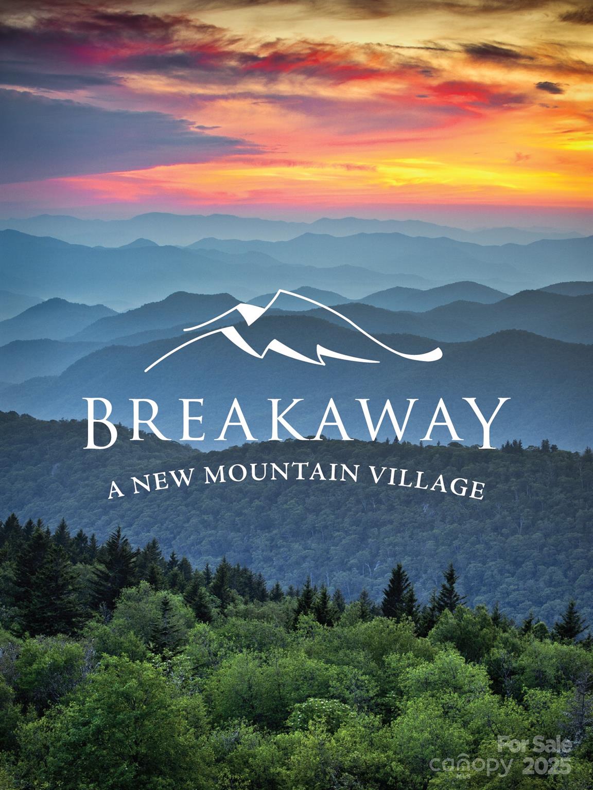 Property at Lot 31 Mallory Square, Mars Hill, NC 28754