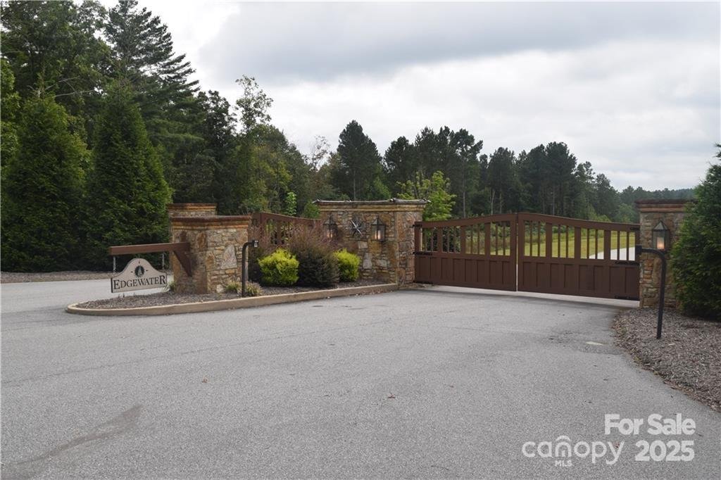 Property image 2 at 5705 Main Channel Point, Granite Falls, NC 28630