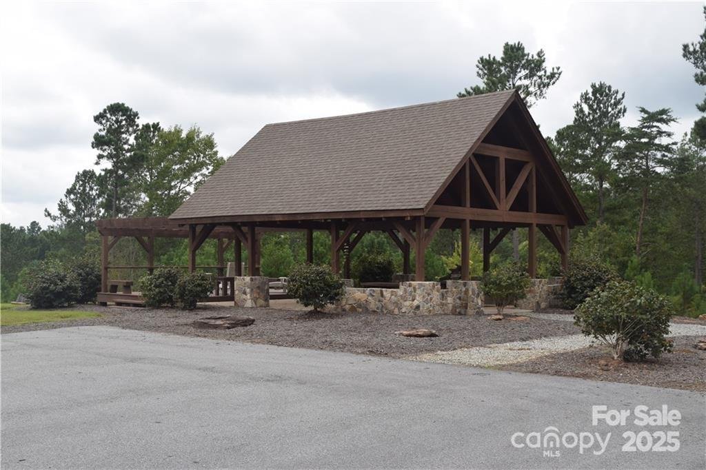 Property image 4 at 5705 Main Channel Point, Granite Falls, NC 28630