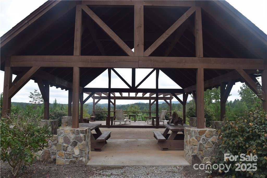 Property image 5 at 5705 Main Channel Point, Granite Falls, NC 28630