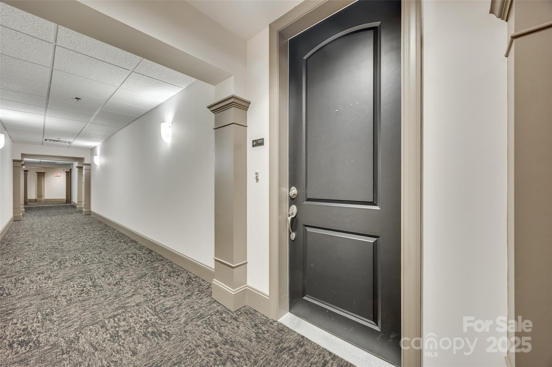 Property image 2 at 4620 Piedmont Row Drive, Charlotte, NC 28210