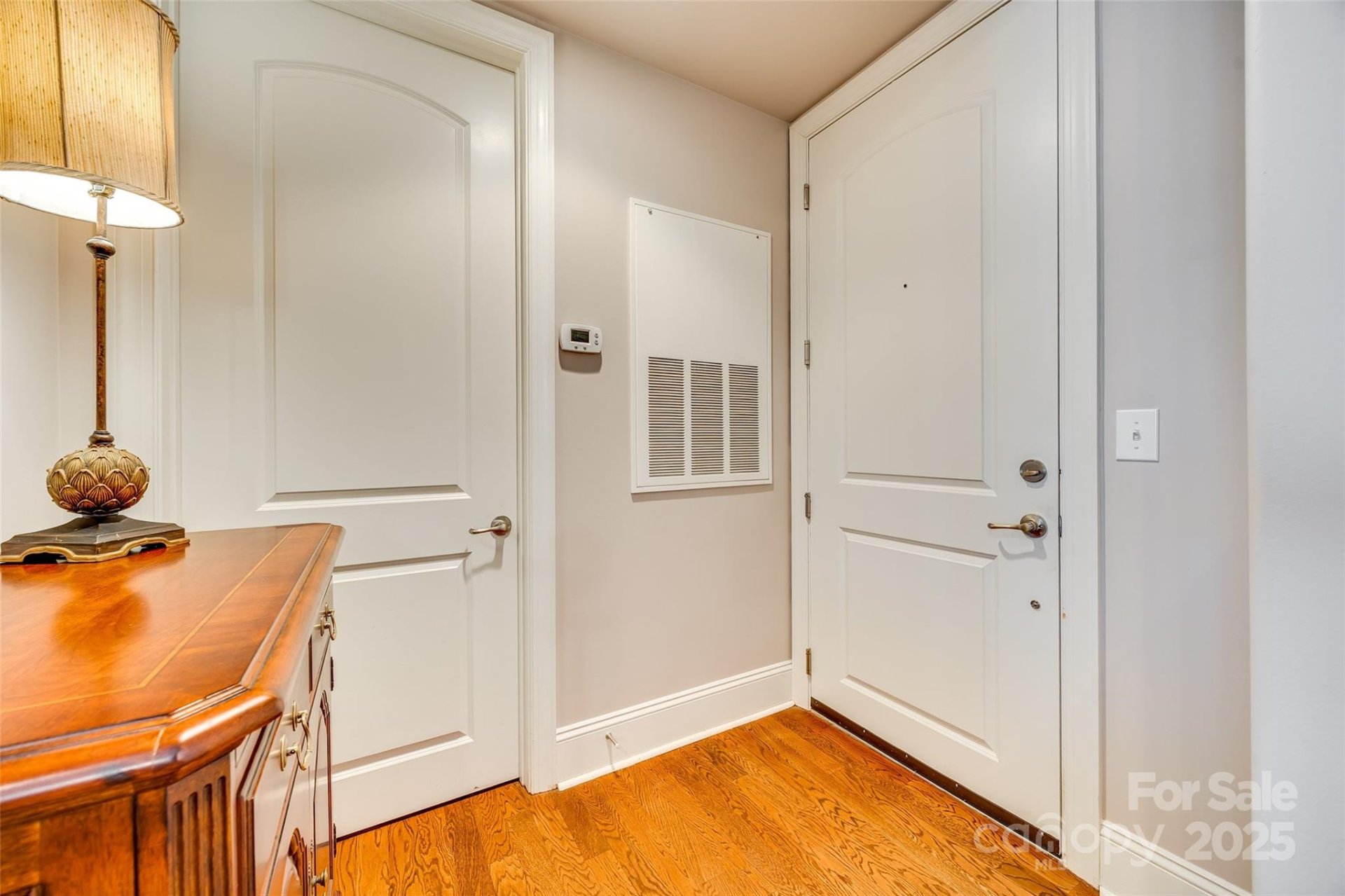 Property image 3 at 4620 Piedmont Row Drive, Charlotte, NC 28210