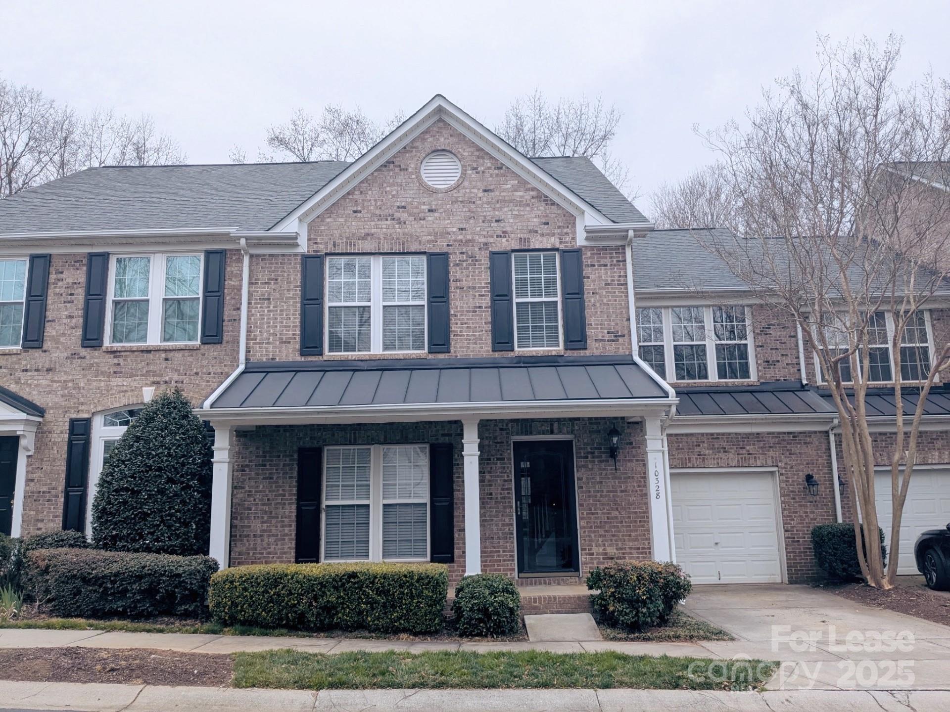 Property image 1 at 10328 Berkeley Pond Court, Charlotte, NC 28277