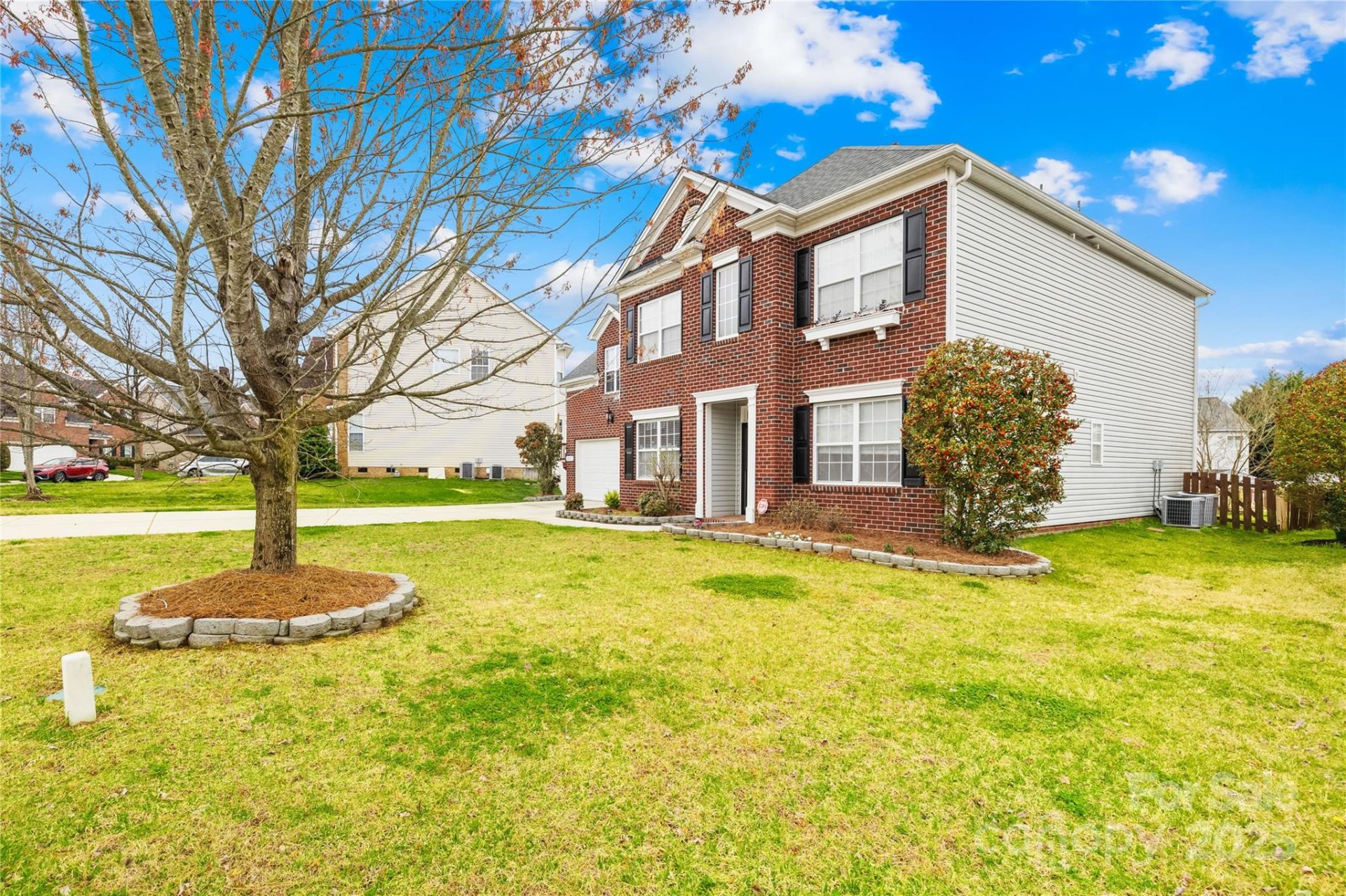 Property image 4 at 10223 Kelso Court, Charlotte, NC 28278