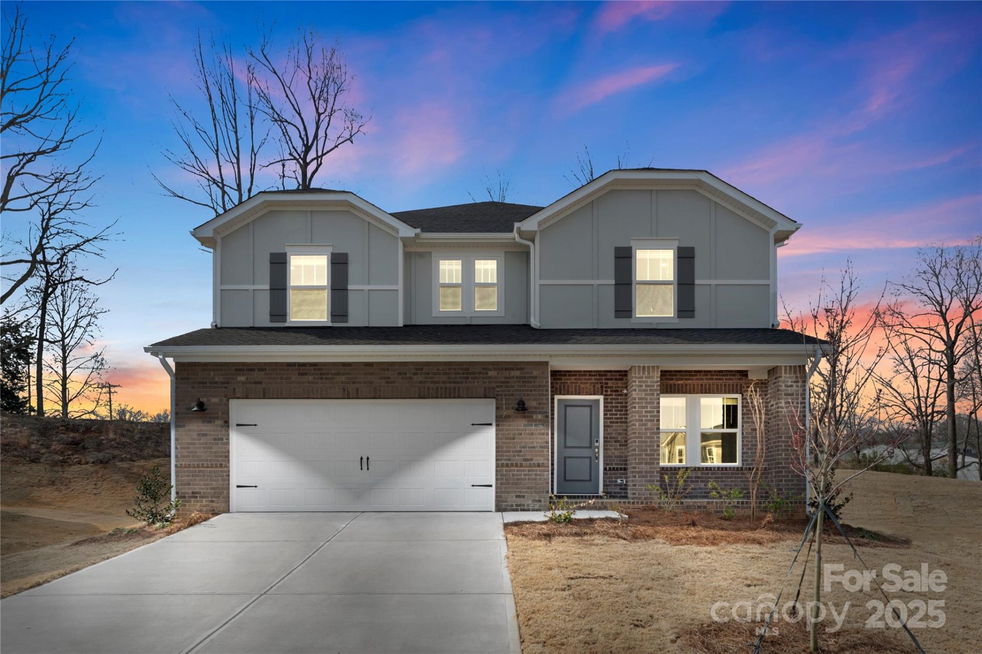 117 Obadiah Court