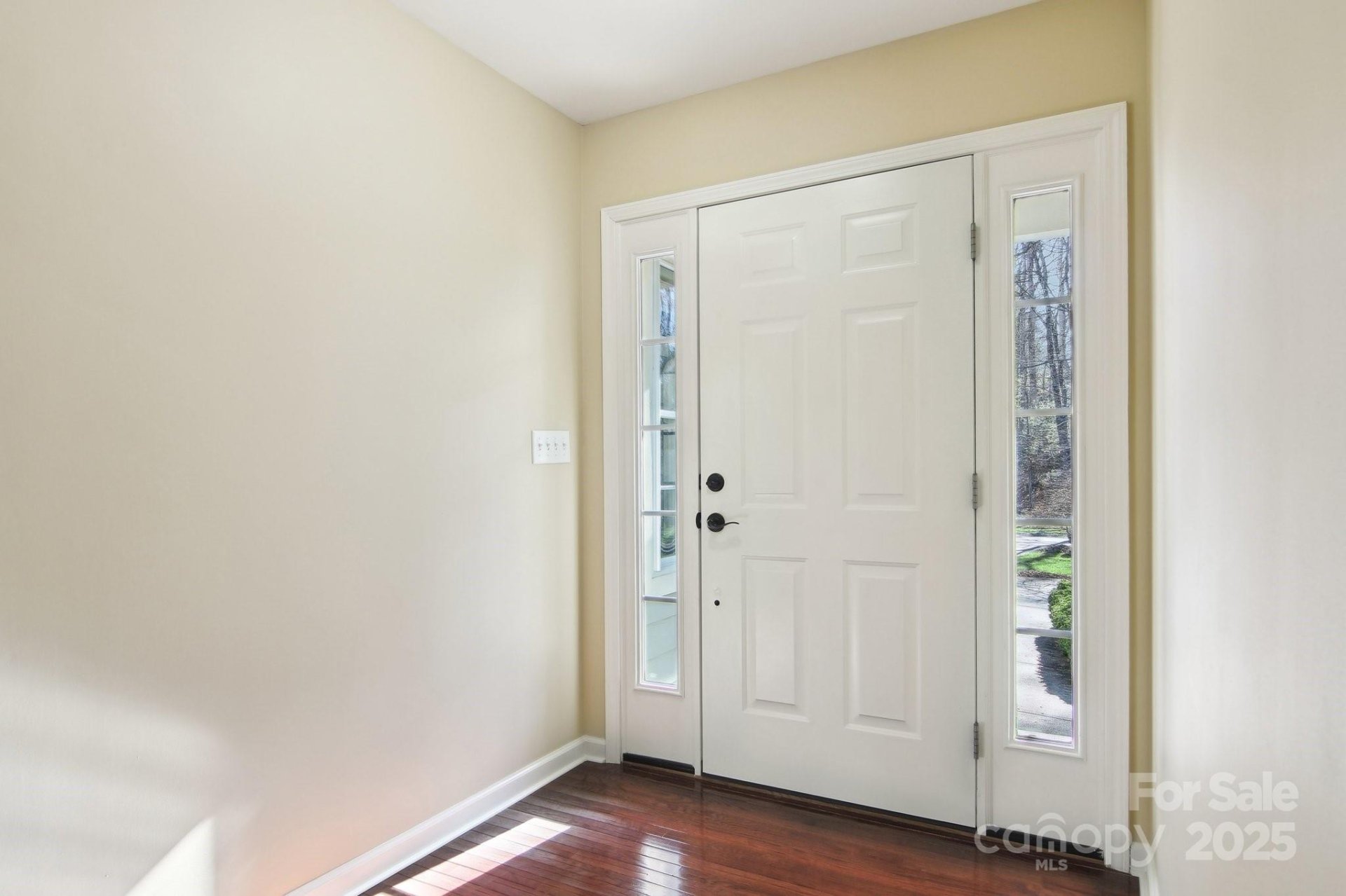 Property image 2 at 241 Fairway View Drive, Etowah, NC 28729
