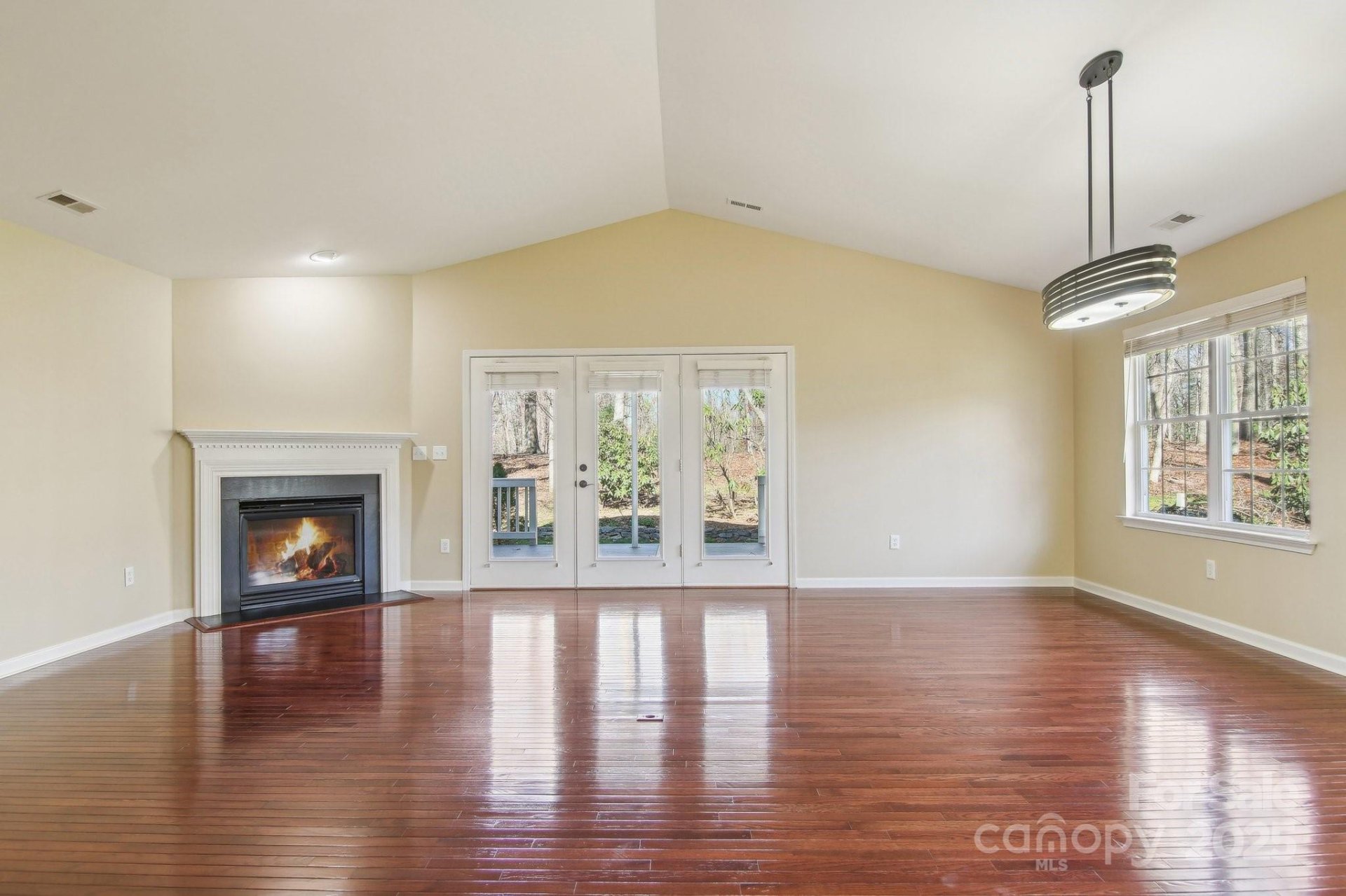 Property image 3 at 241 Fairway View Drive, Etowah, NC 28729