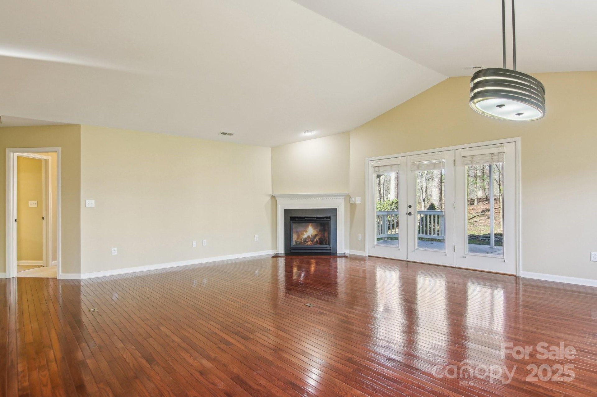 Property image 4 at 241 Fairway View Drive, Etowah, NC 28729