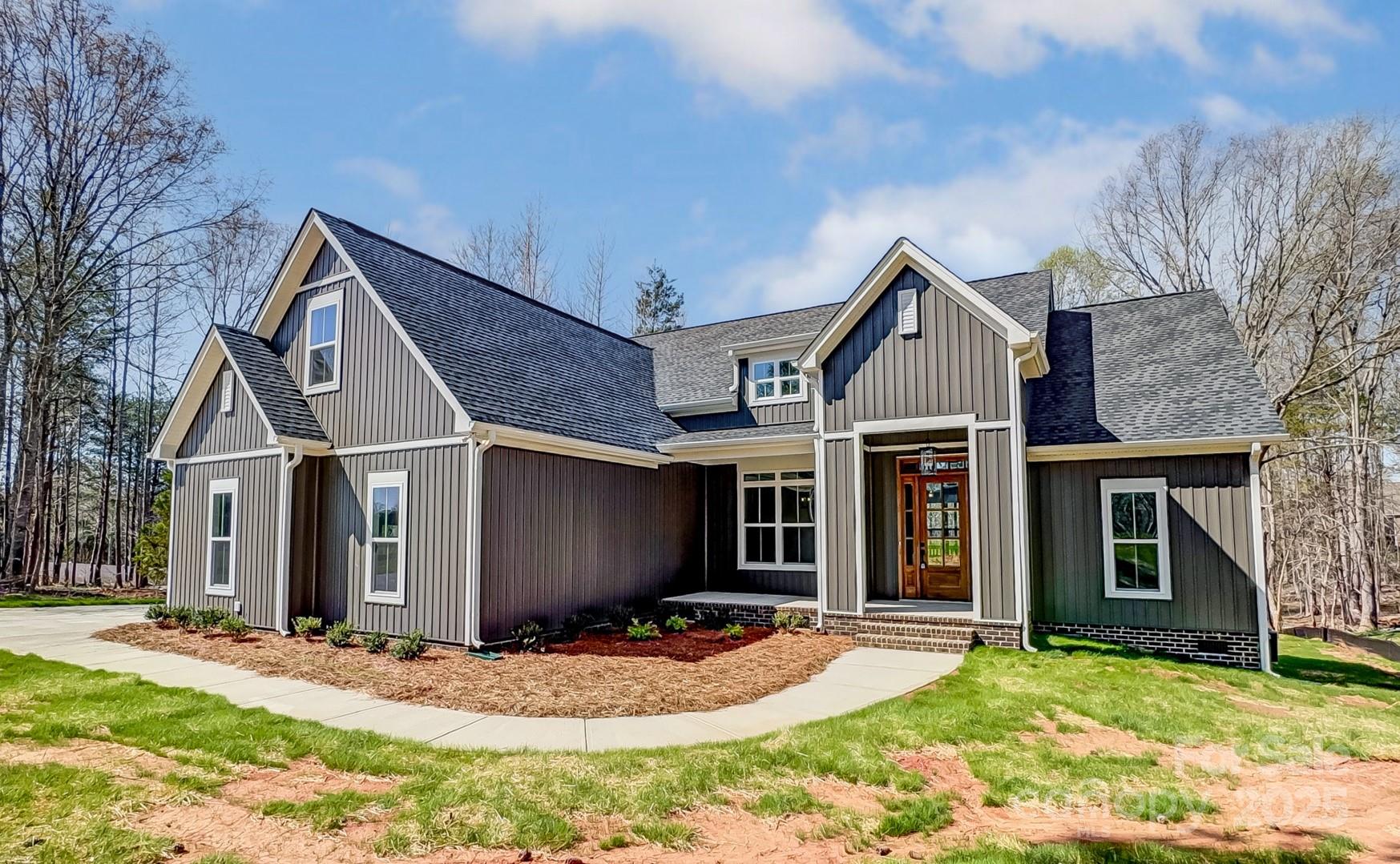 4262 Brandy Creek Court