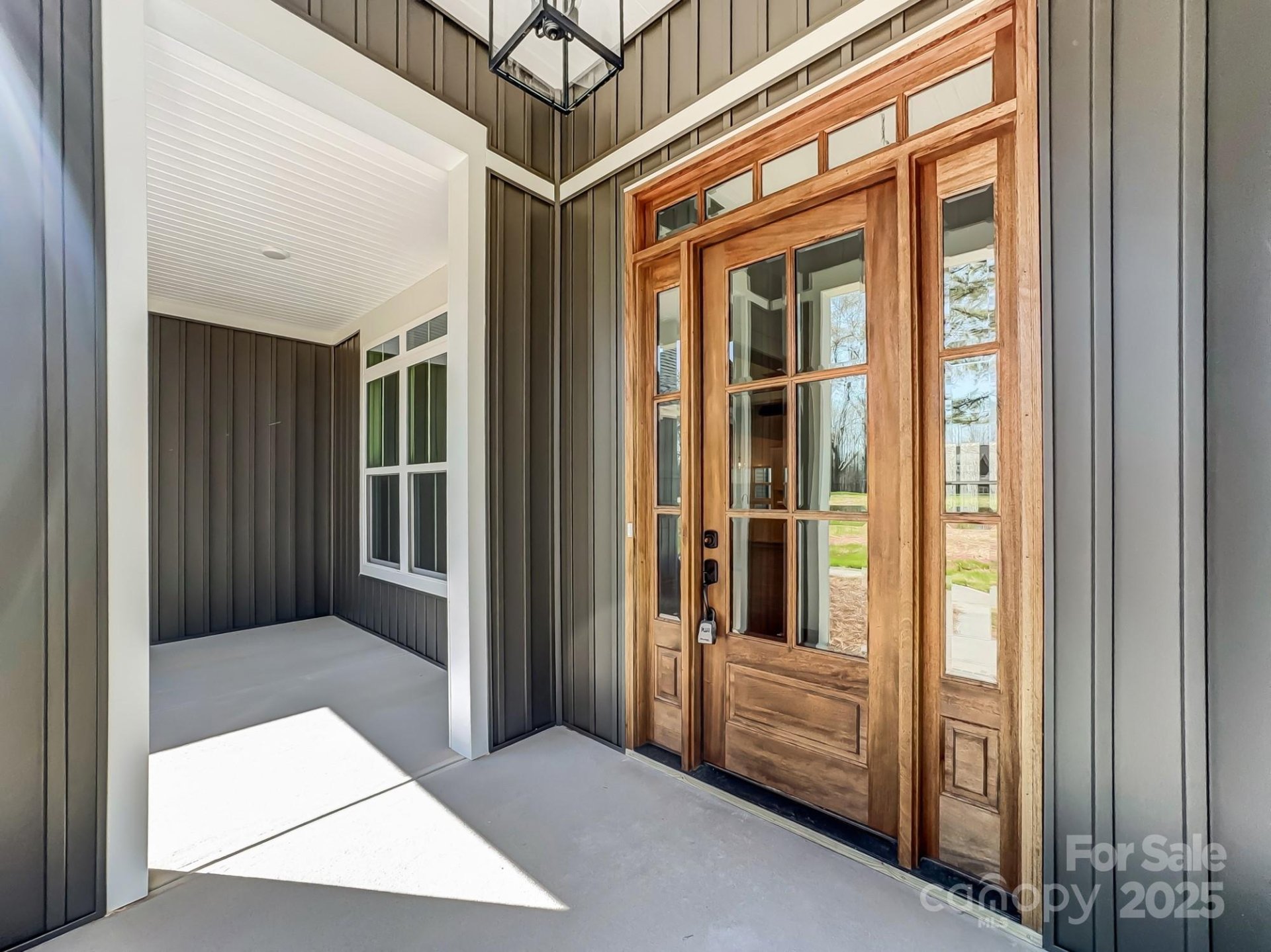 Property image 2 at 4262 Brandy Creek Court, Clover, SC 29710
