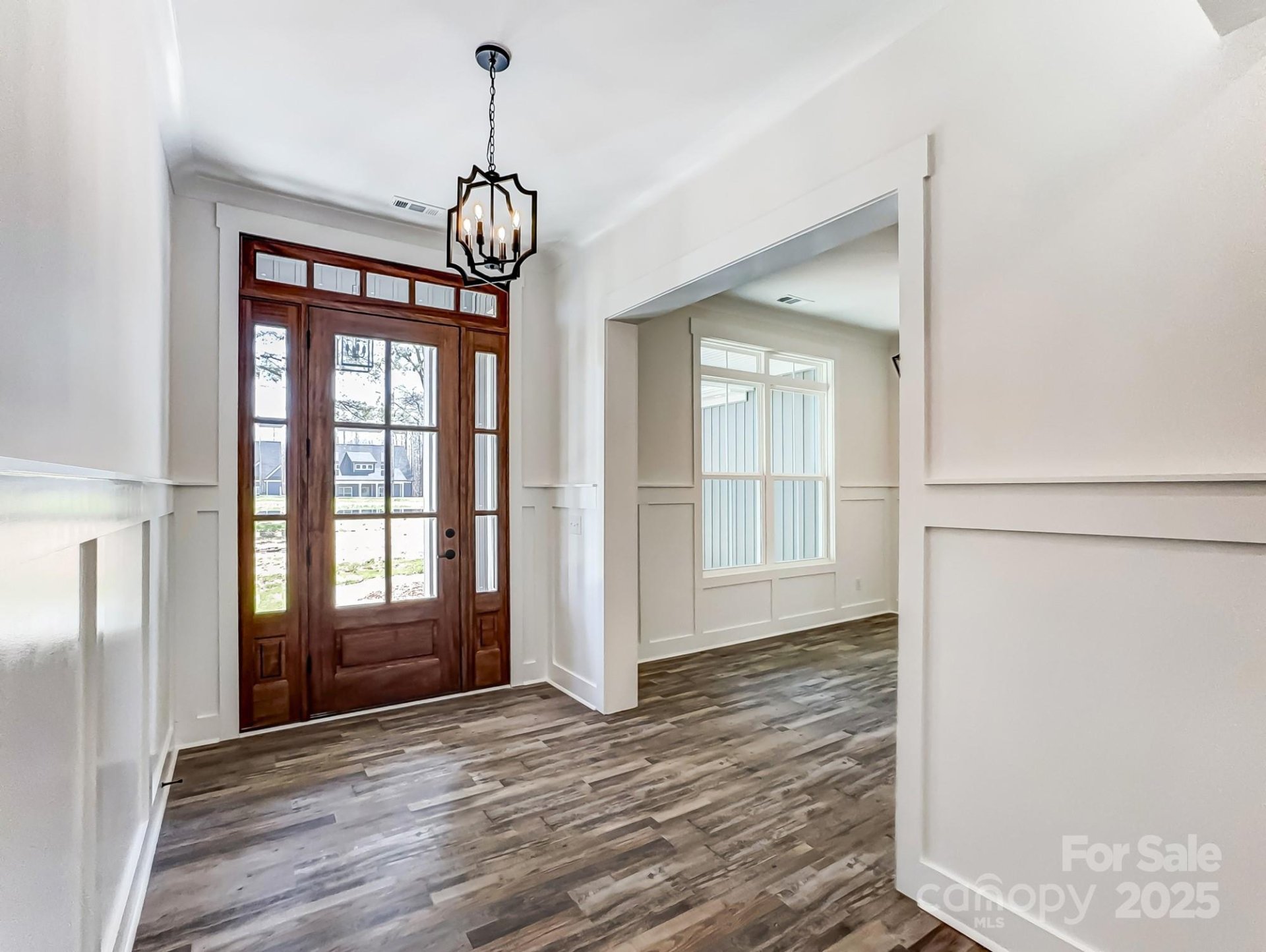 Property image 3 at 4262 Brandy Creek Court, Clover, SC 29710