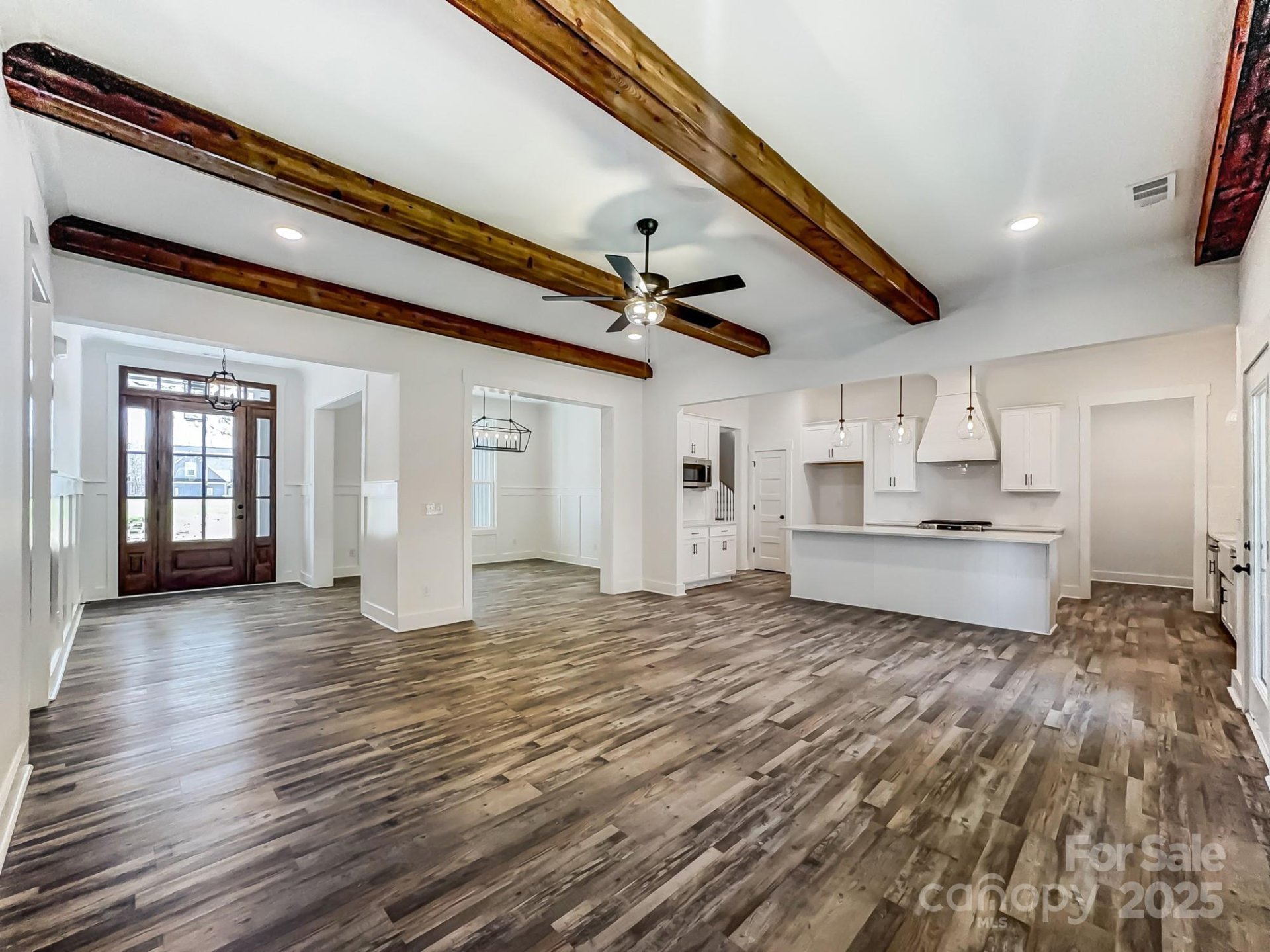 Property image 5 at 4262 Brandy Creek Court, Clover, SC 29710