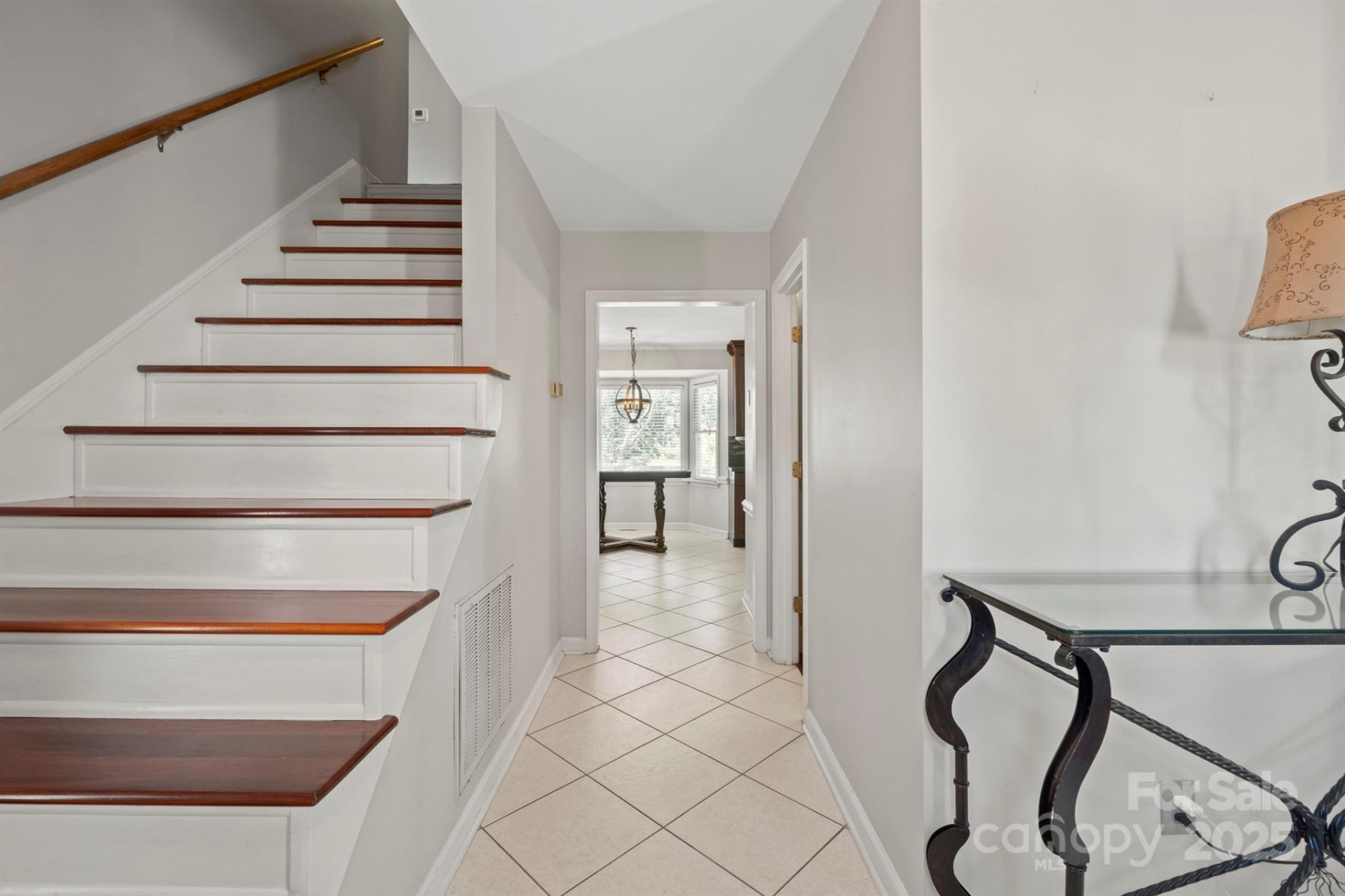 Property image 2 at 16417 Grapperhall Drive, Huntersville, NC 28078