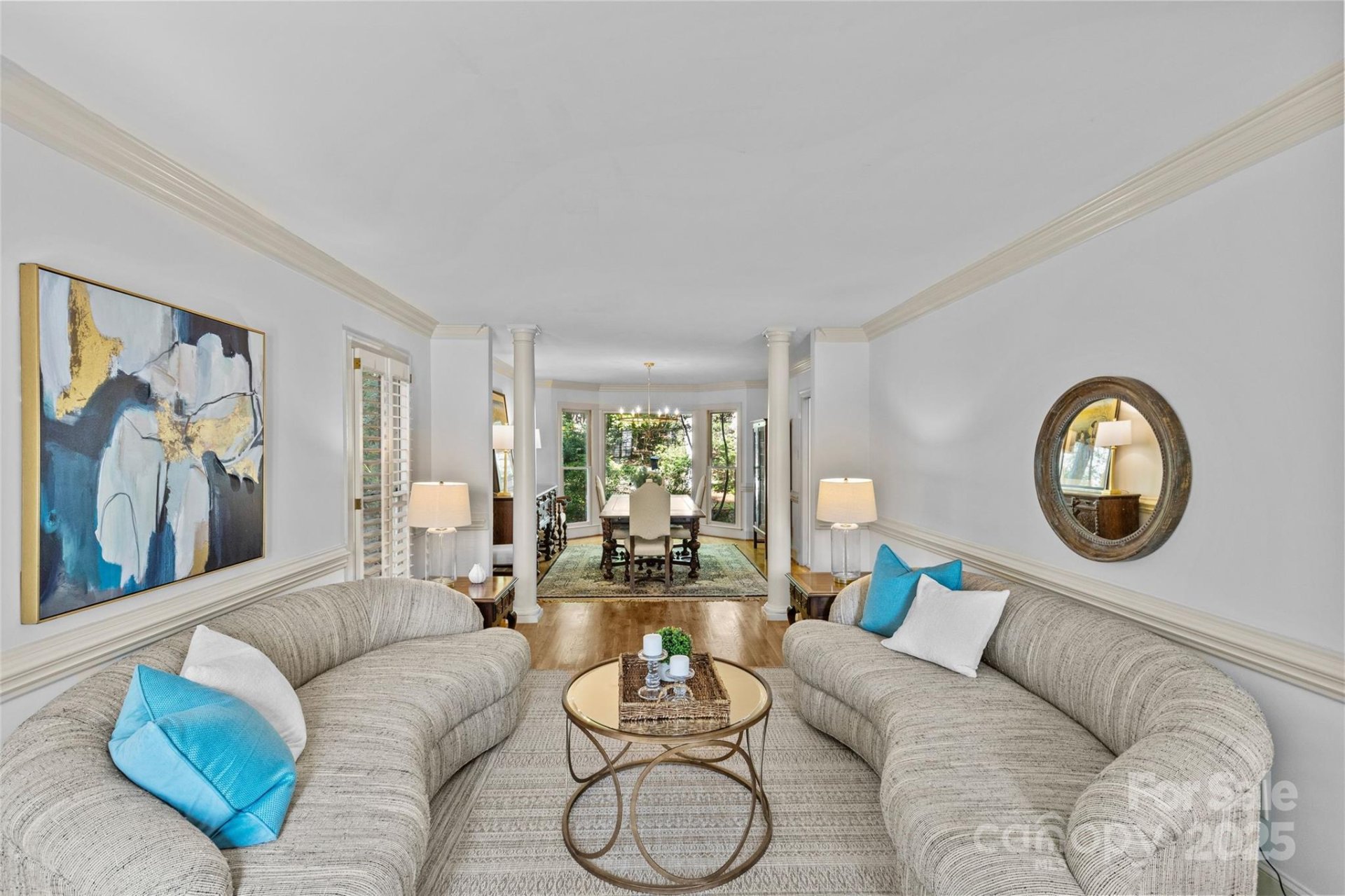 Property image 5 at 5114 Morrowick Road, Charlotte, NC 28226