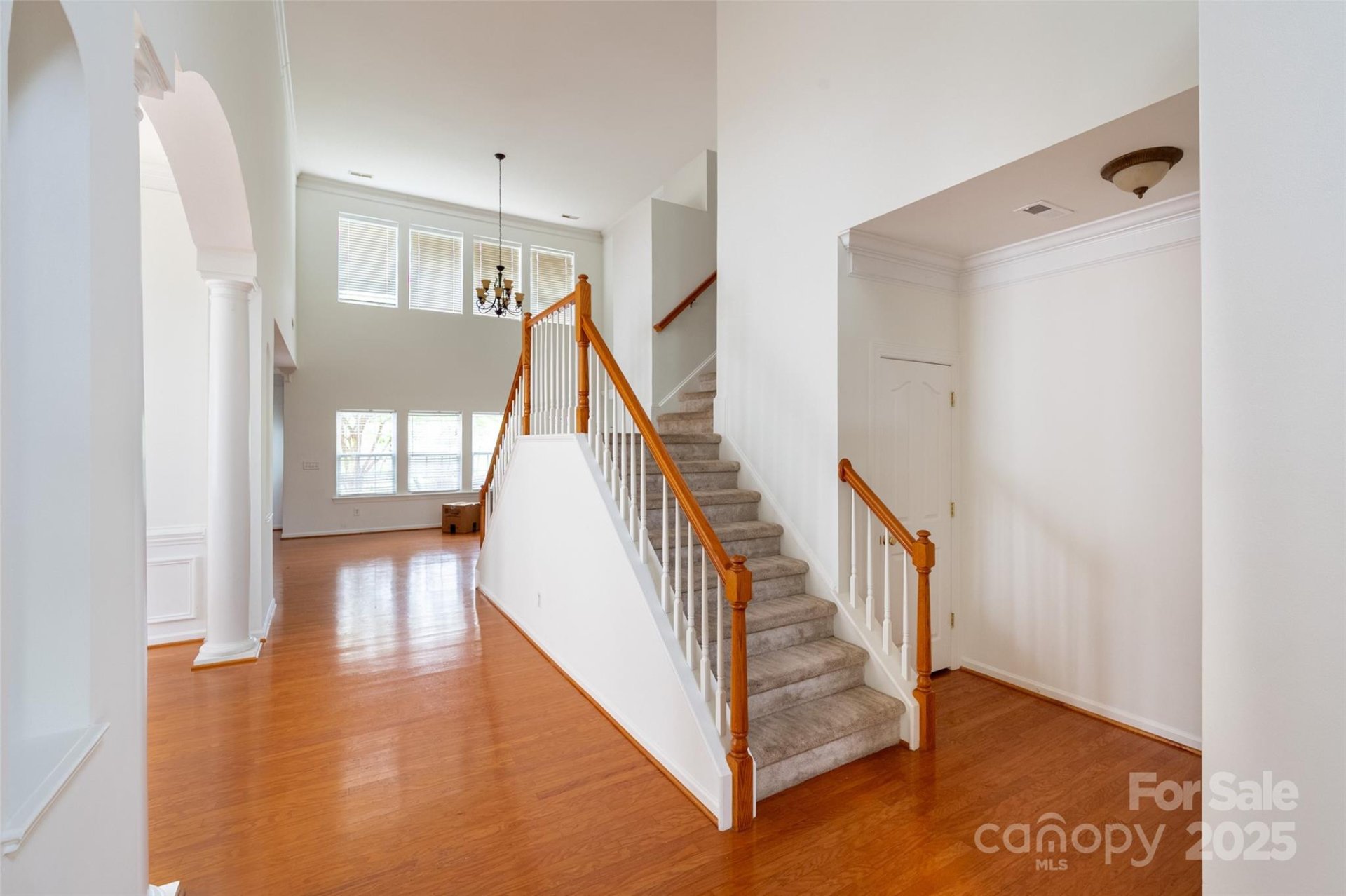 Property image 4 at 4036 Sawmill Trace Drive, Charlotte, NC 28213