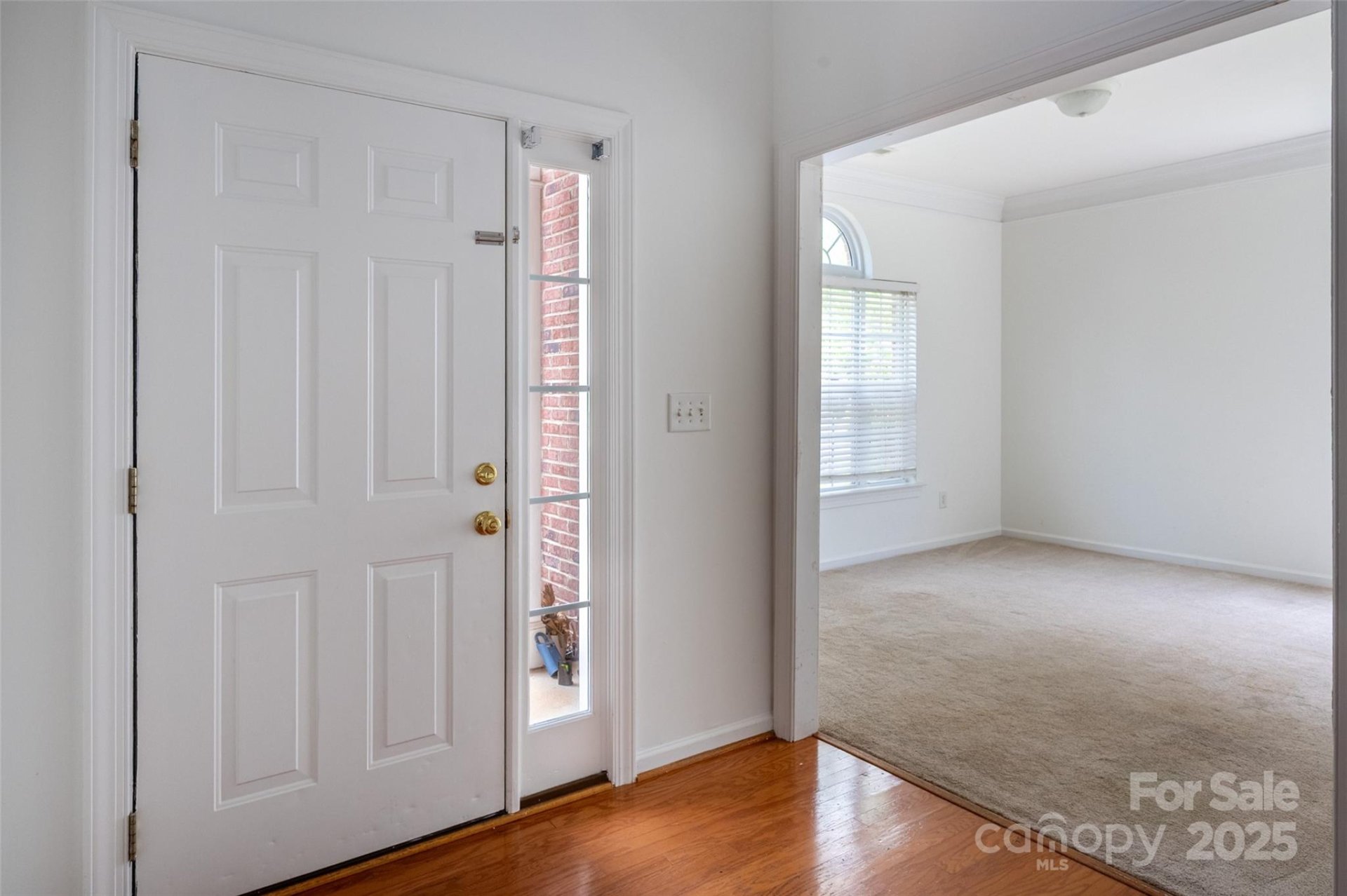Property image 5 at 4036 Sawmill Trace Drive, Charlotte, NC 28213