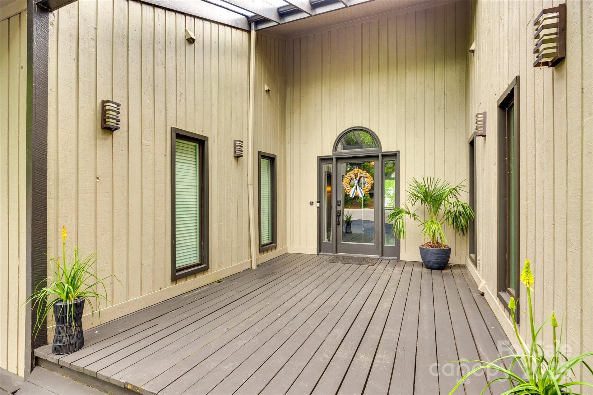 Property image 5 at 8014 Kiwi Point, Tega Cay, SC 29708