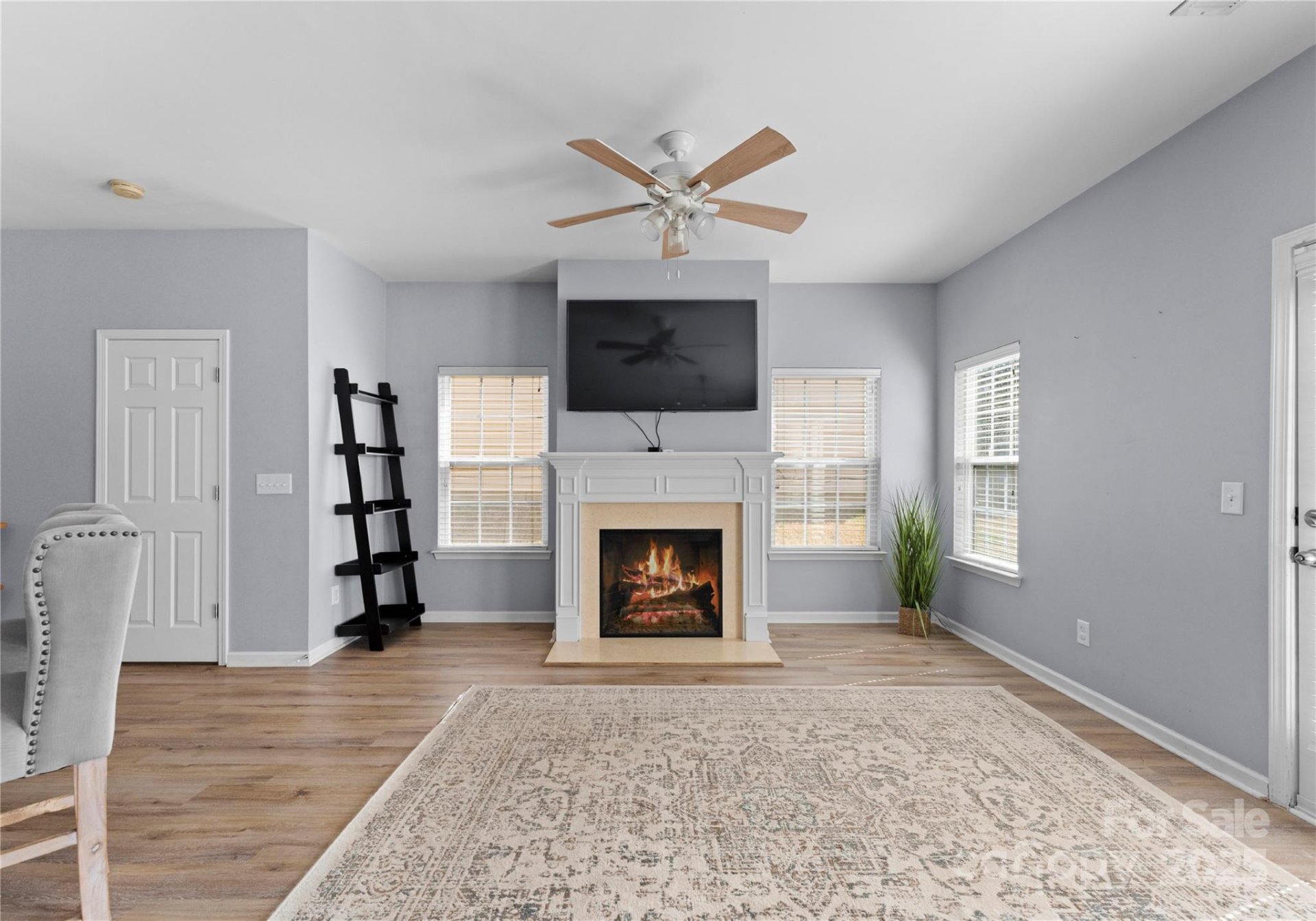 Property image 3 at 2259 Crosscut Drive, Charlotte, NC 28214