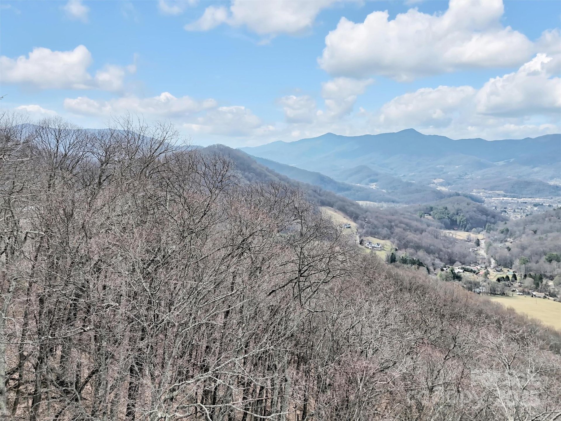 Property image 5 at 0 Jefferson Lane, Waynesville, NC 28786