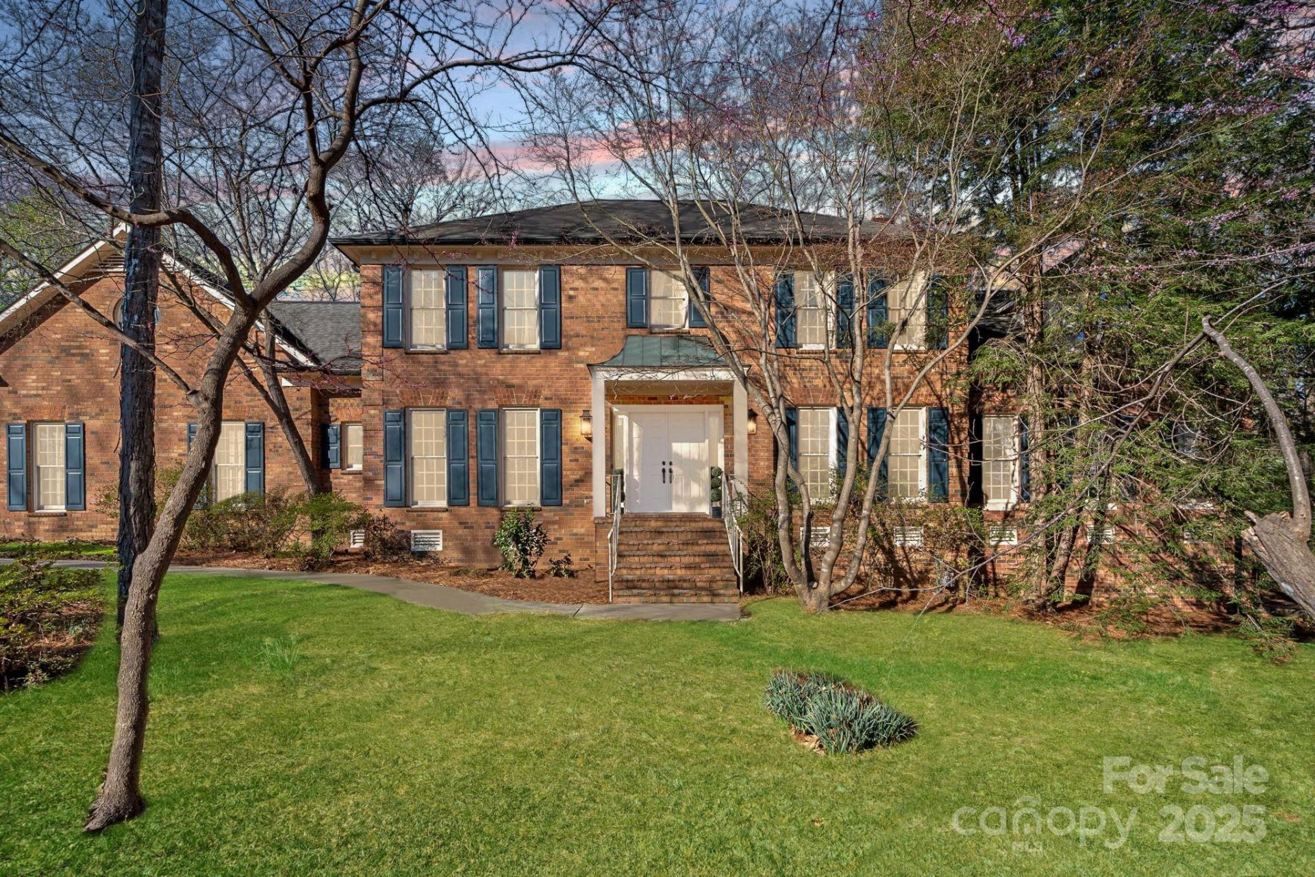 1624 Chadmore Lane