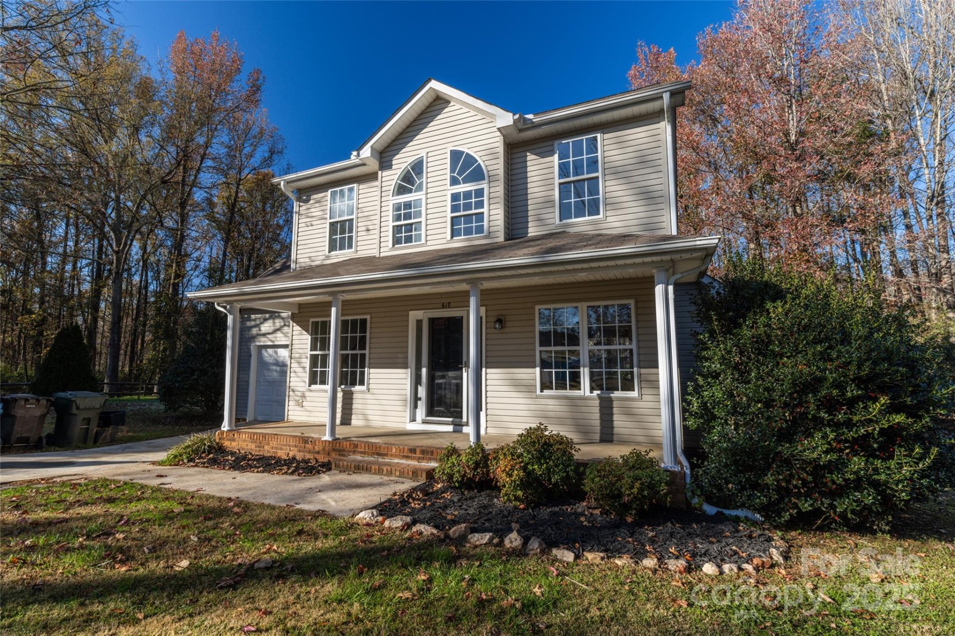 Property image 2 at 617 Edinburgh Court, Rock Hill, SC 29730