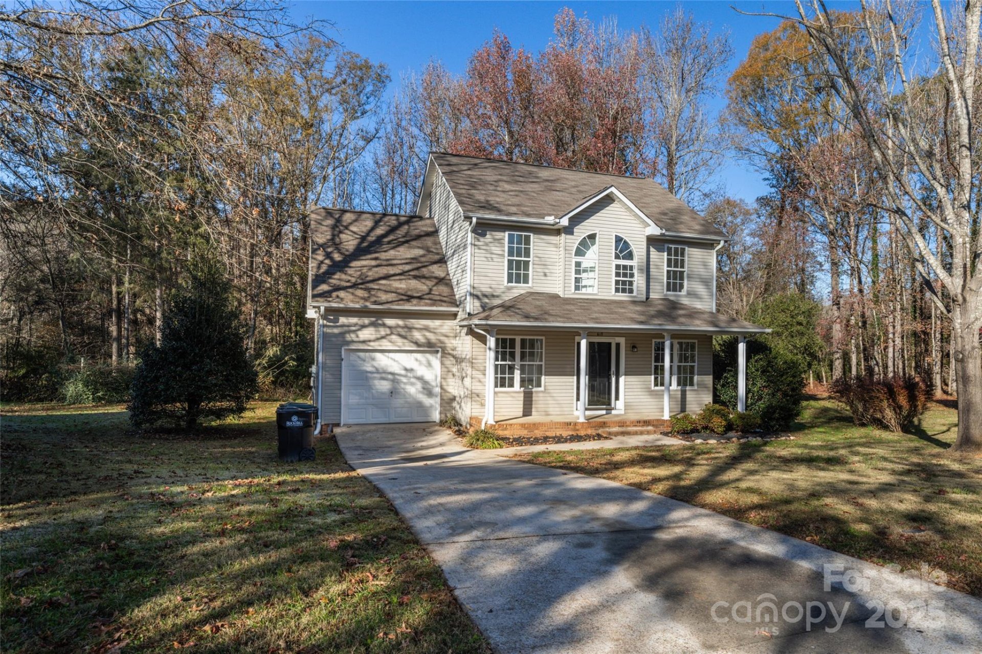 Property image 3 at 617 Edinburgh Court, Rock Hill, SC 29730