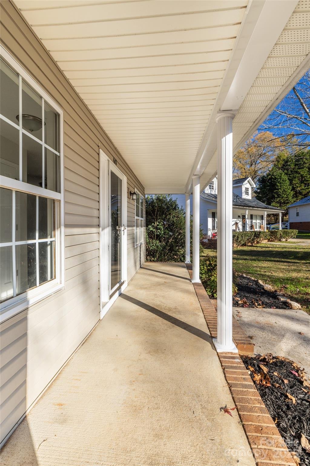 Property image 4 at 617 Edinburgh Court, Rock Hill, SC 29730