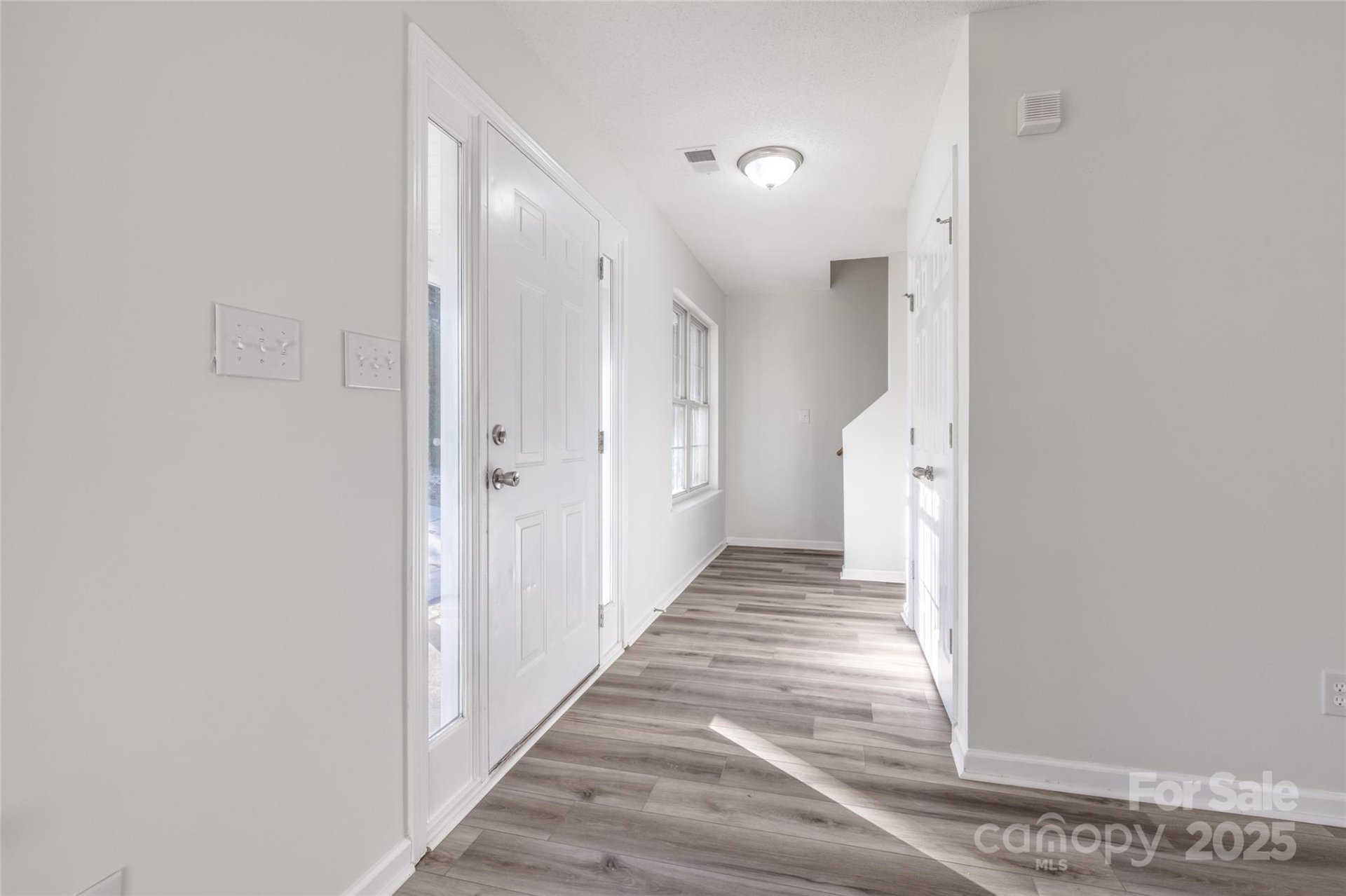 Property image 5 at 617 Edinburgh Court, Rock Hill, SC 29730