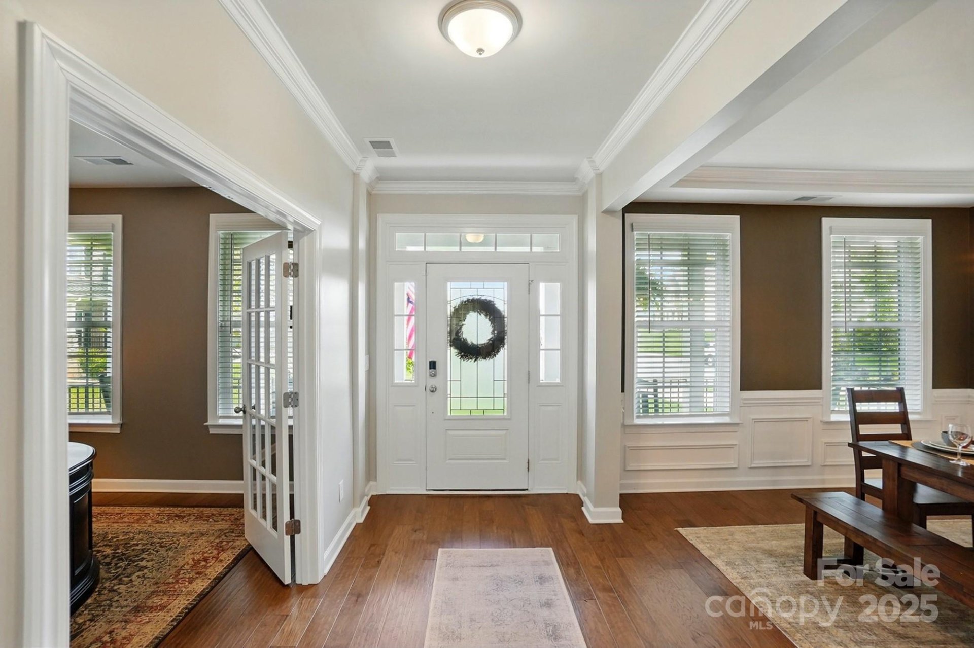 Property image 3 at 5140 Oak Grove Place, Waxhaw, NC 28173