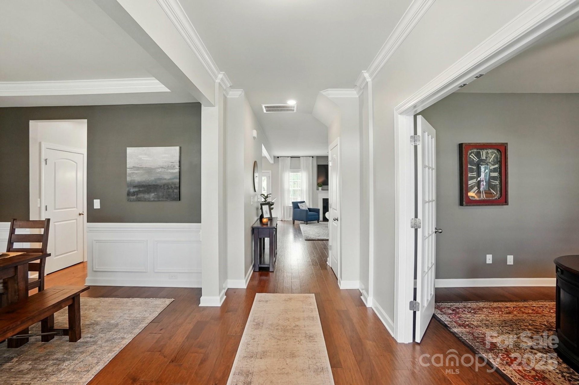 Property image 4 at 5140 Oak Grove Place, Waxhaw, NC 28173