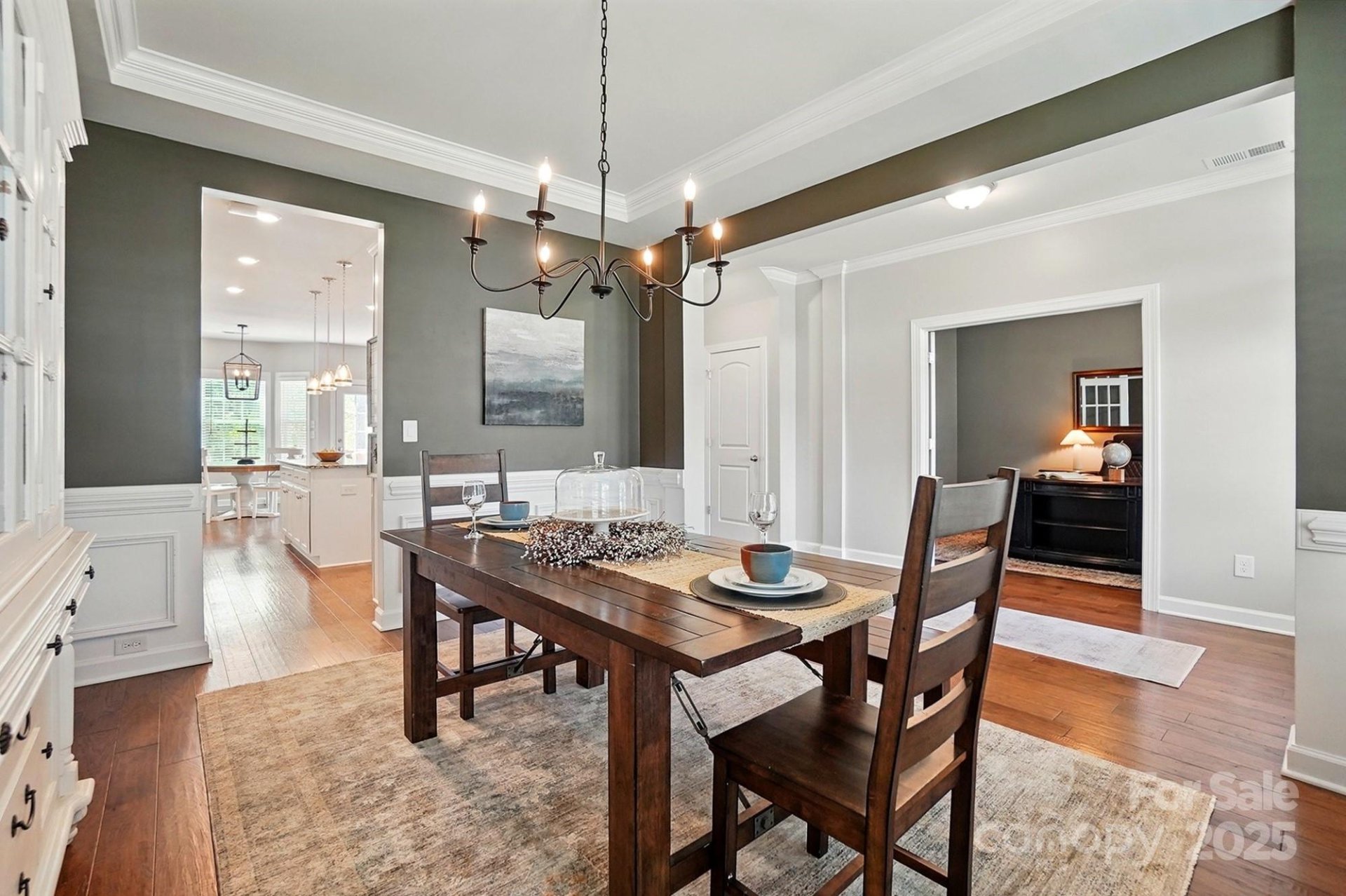 Property image 5 at 5140 Oak Grove Place, Waxhaw, NC 28173