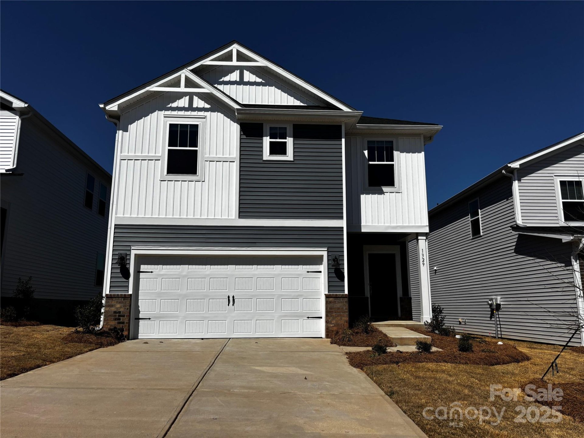 Property image 1 at 1329 31st Street, Conover, NC 28613