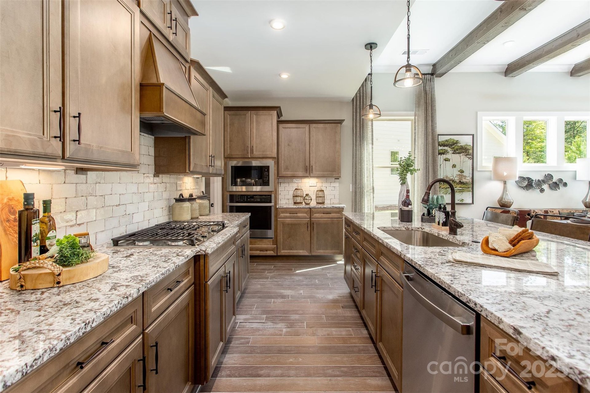 Property image 2 at 6026 Gray Shadow Court, York, SC 29745