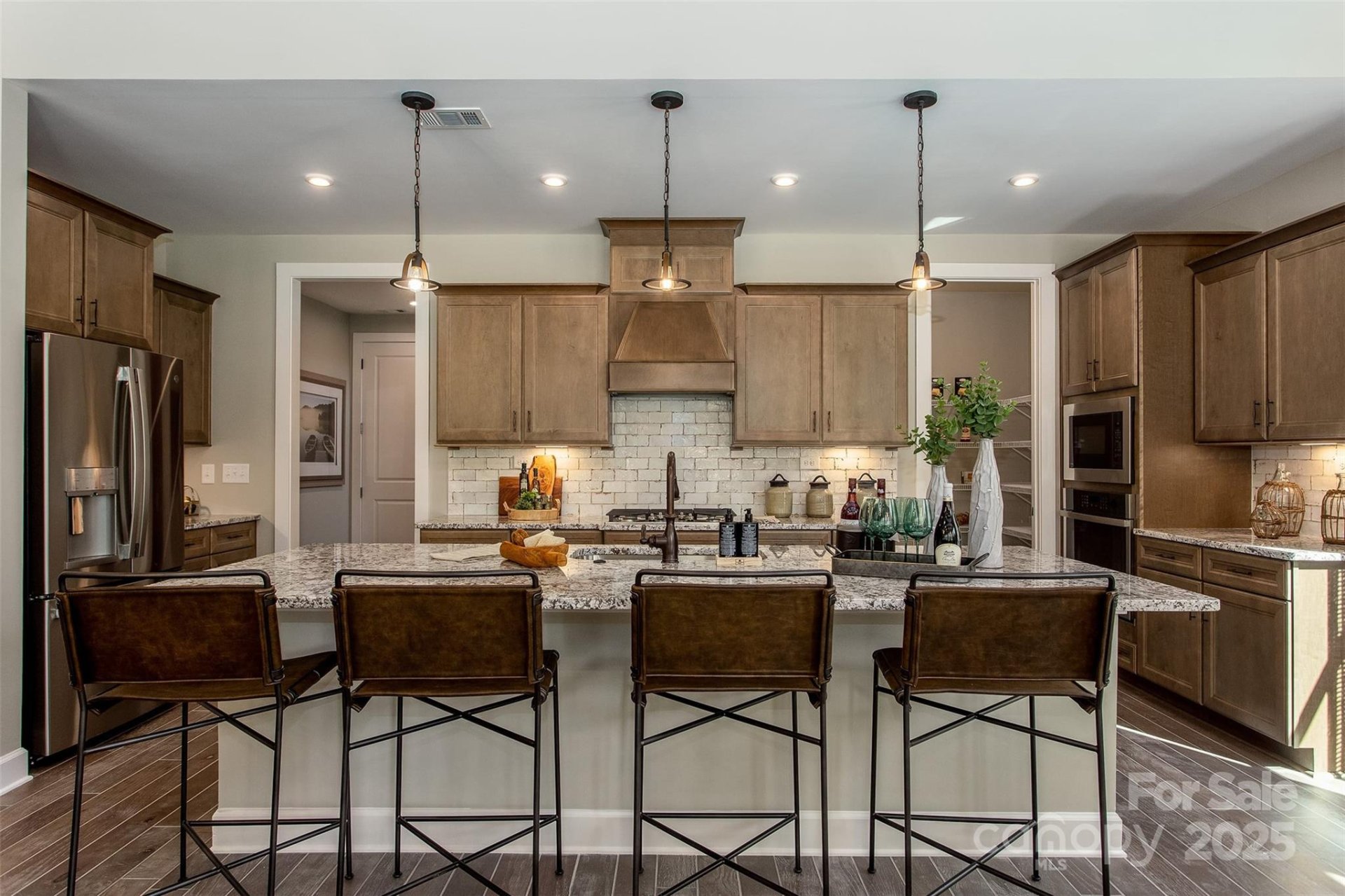 Property image 3 at 6026 Gray Shadow Court, York, SC 29745