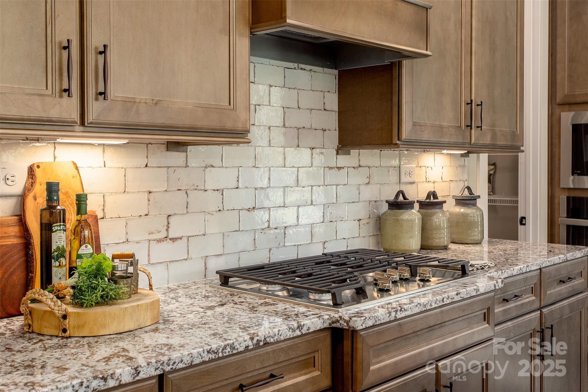 Property image 4 at 6026 Gray Shadow Court, York, SC 29745
