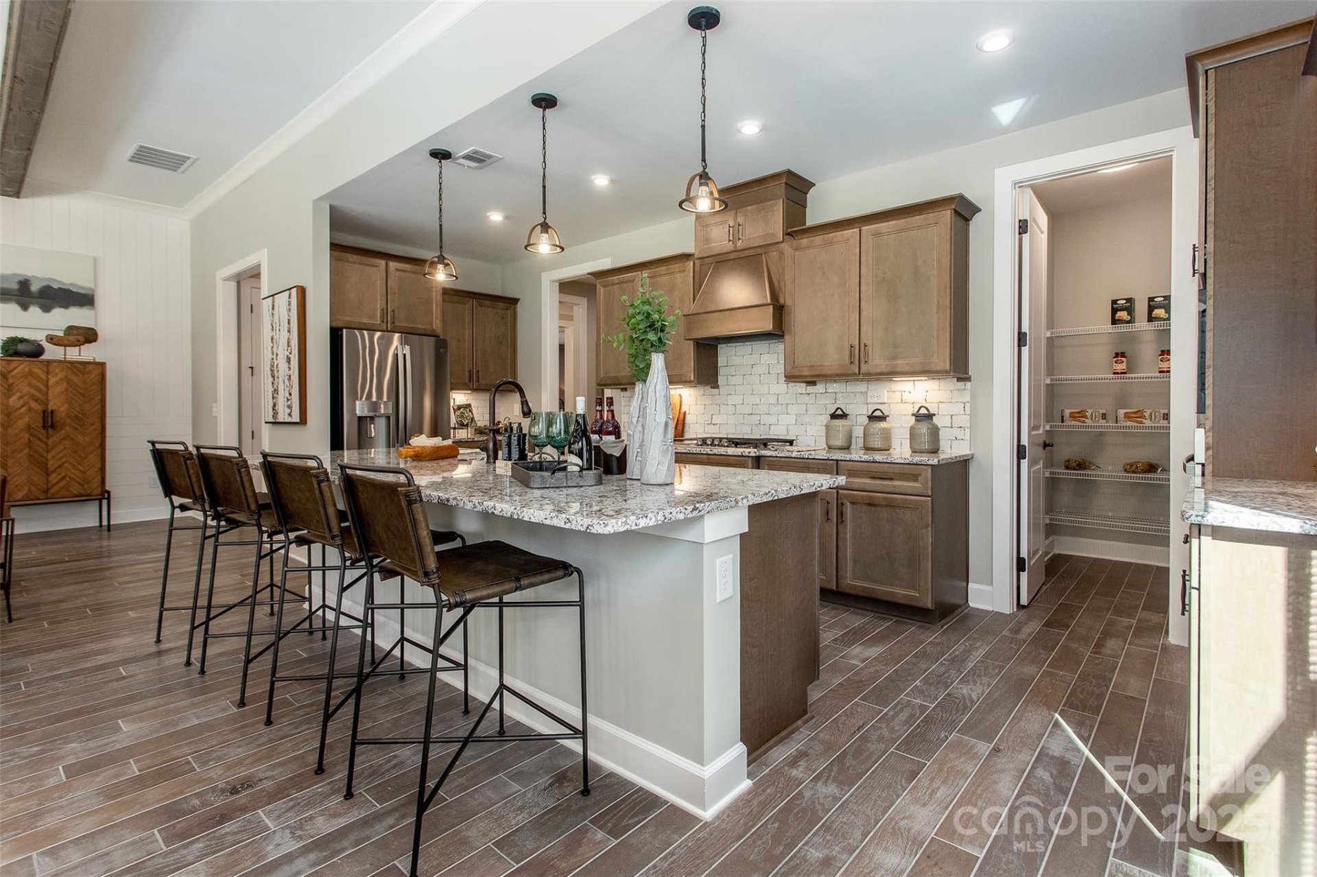 Property image 5 at 6026 Gray Shadow Court, York, SC 29745