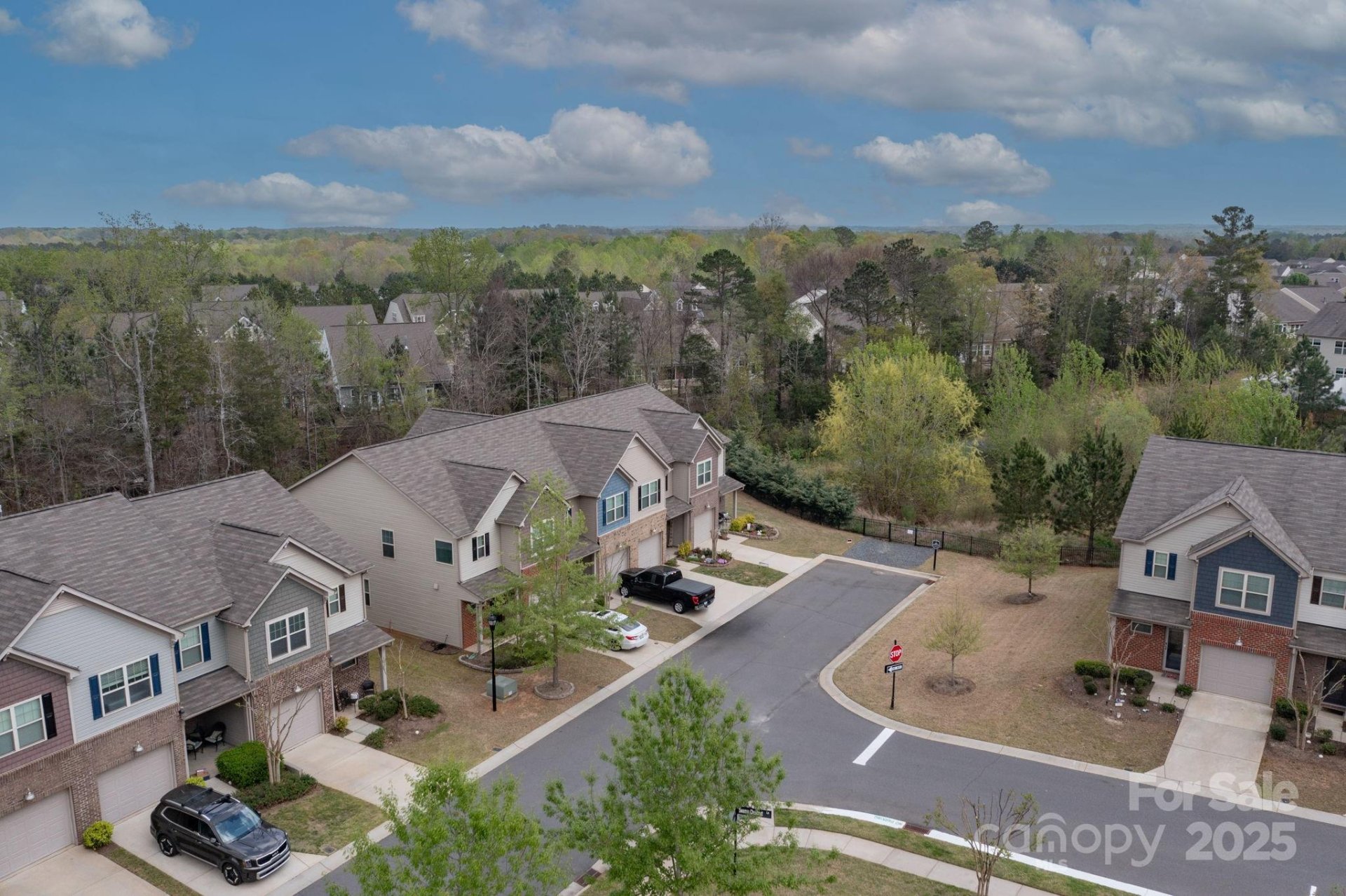 Property image 2 at 6021 Sweetbay Lane, Indian Land, SC 29707