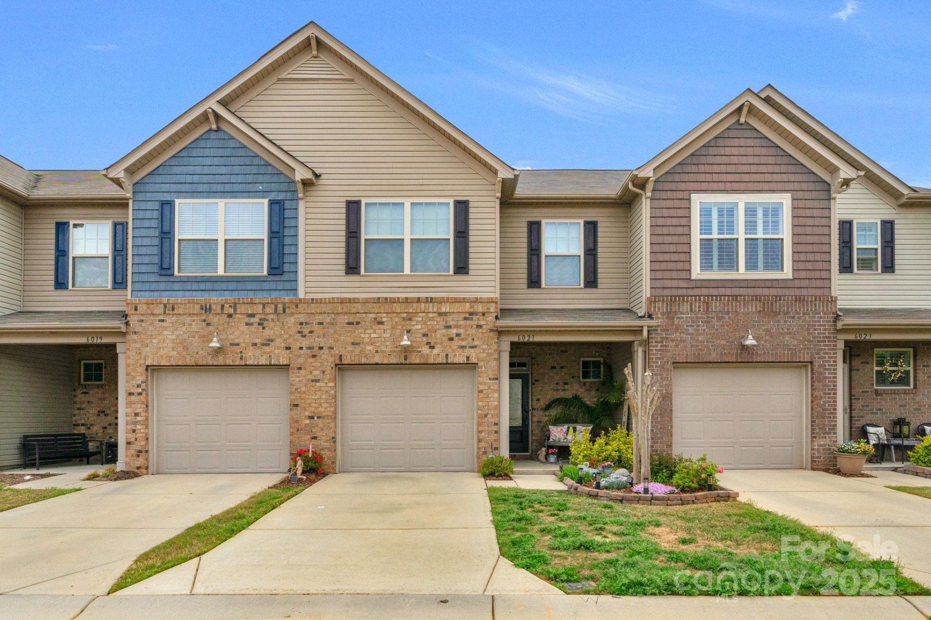 Property image 3 at 6021 Sweetbay Lane, Indian Land, SC 29707