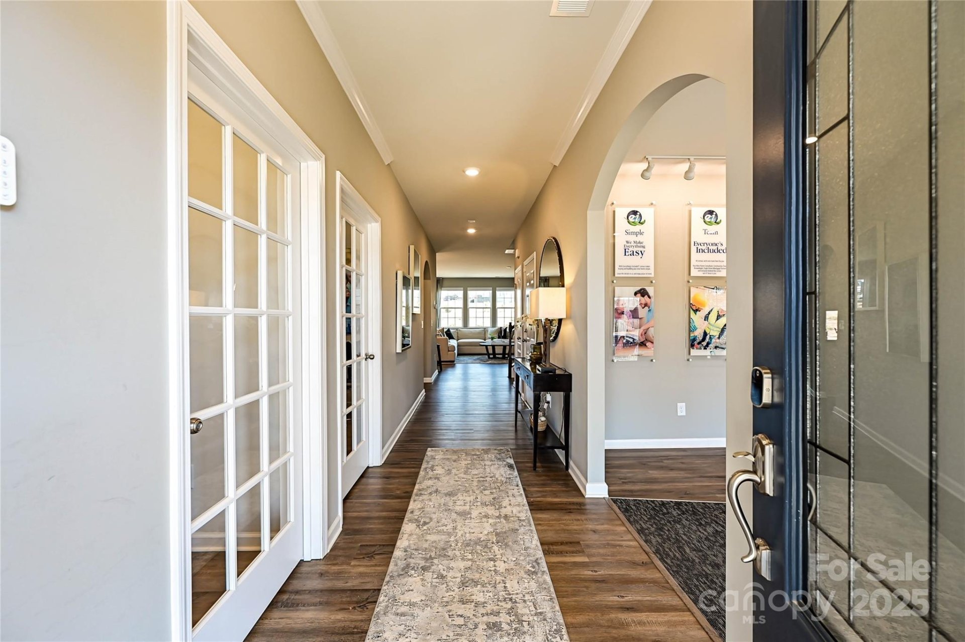 Property image 2 at 1766 Loggerhead Drive, Lancaster, SC 29720