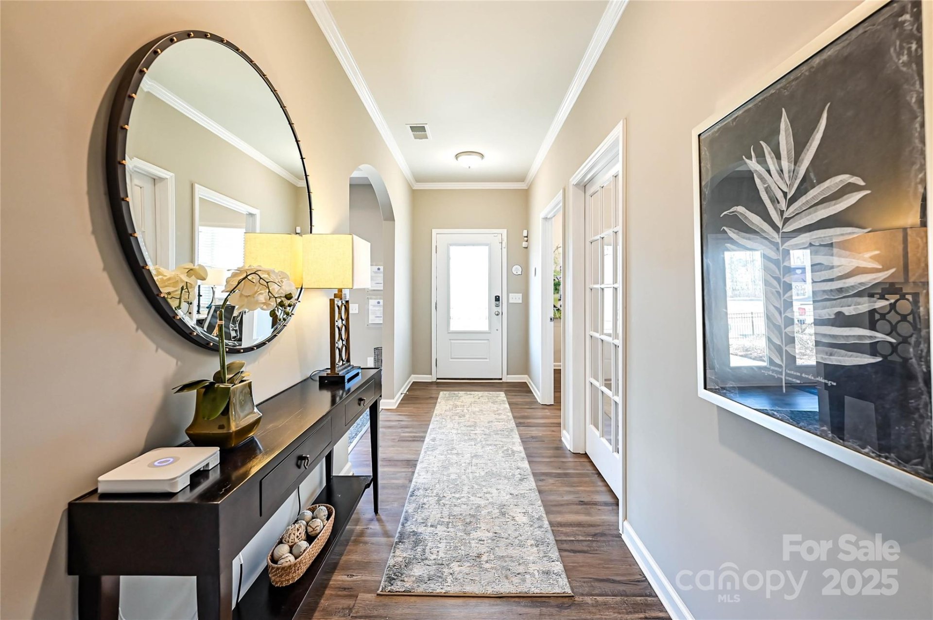 Property image 3 at 1766 Loggerhead Drive, Lancaster, SC 29720
