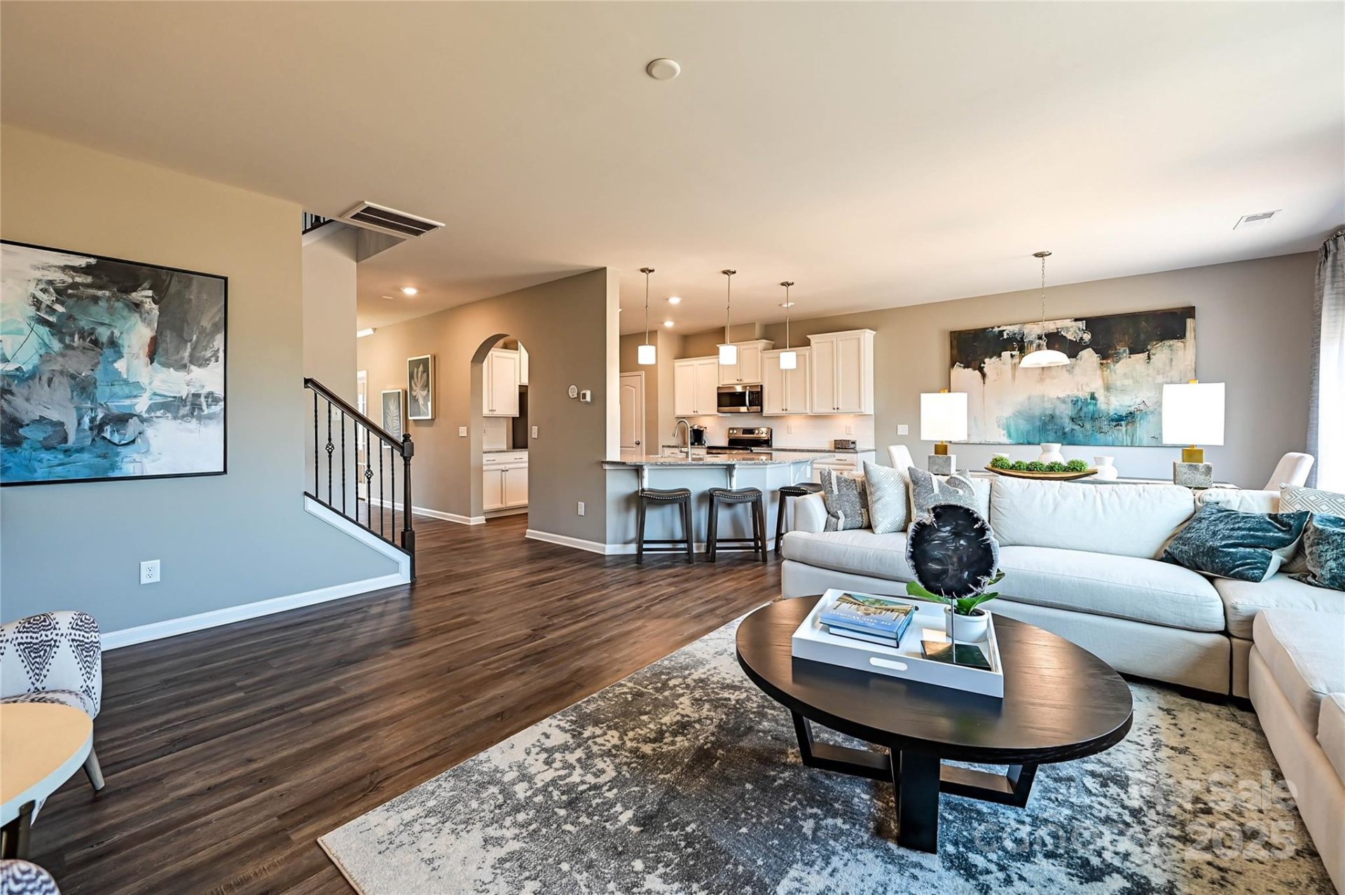 Property image 5 at 1766 Loggerhead Drive, Lancaster, SC 29720