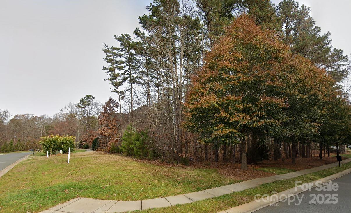 Property image 2 at 2013 Garden View Lane, Weddington, NC 28104