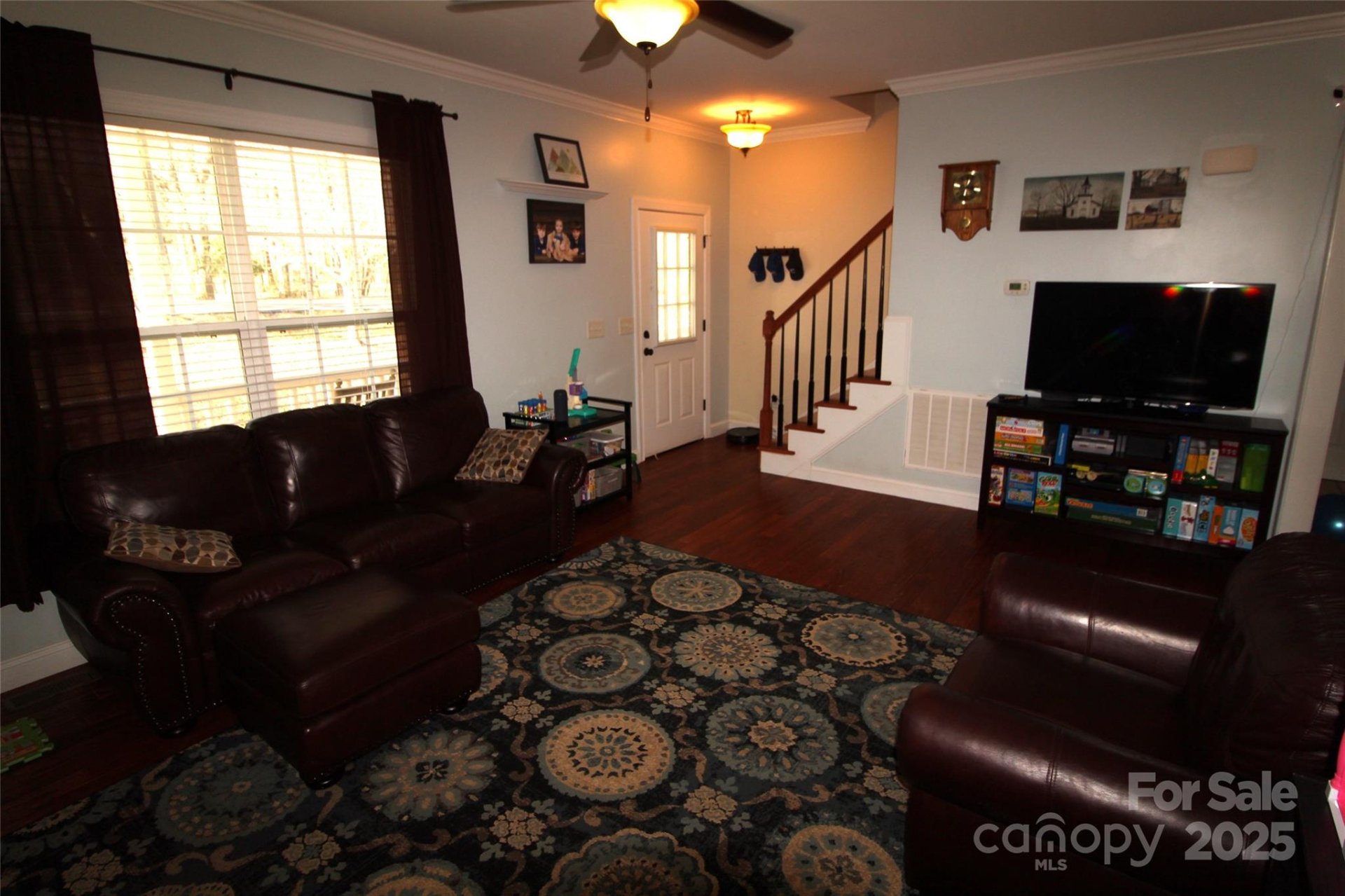 Property image 3 at 1256 Twin Lakes Road, Rock Hill, SC 29732